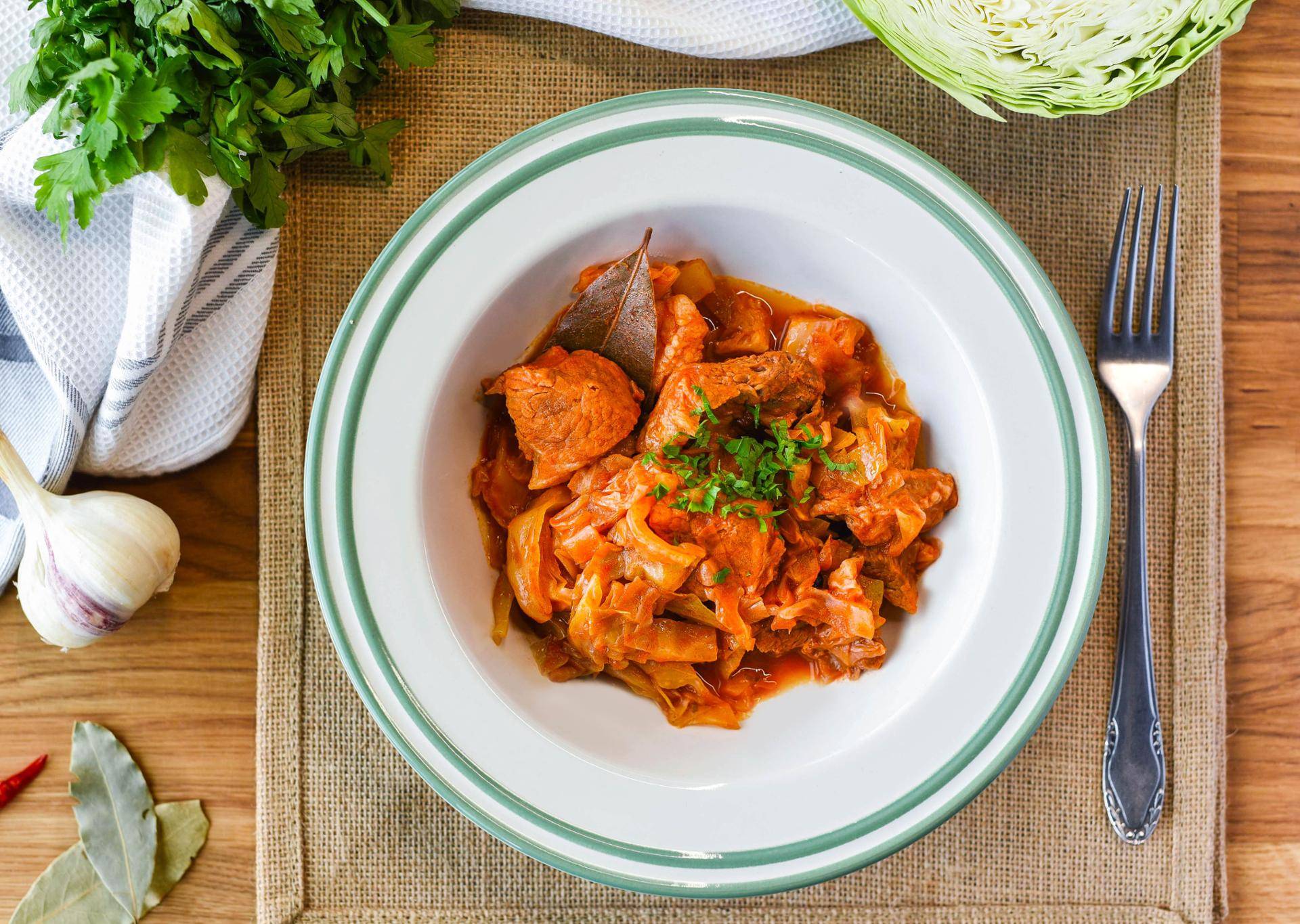 Recipe Details Page <seo.title.recipe> - Tefal