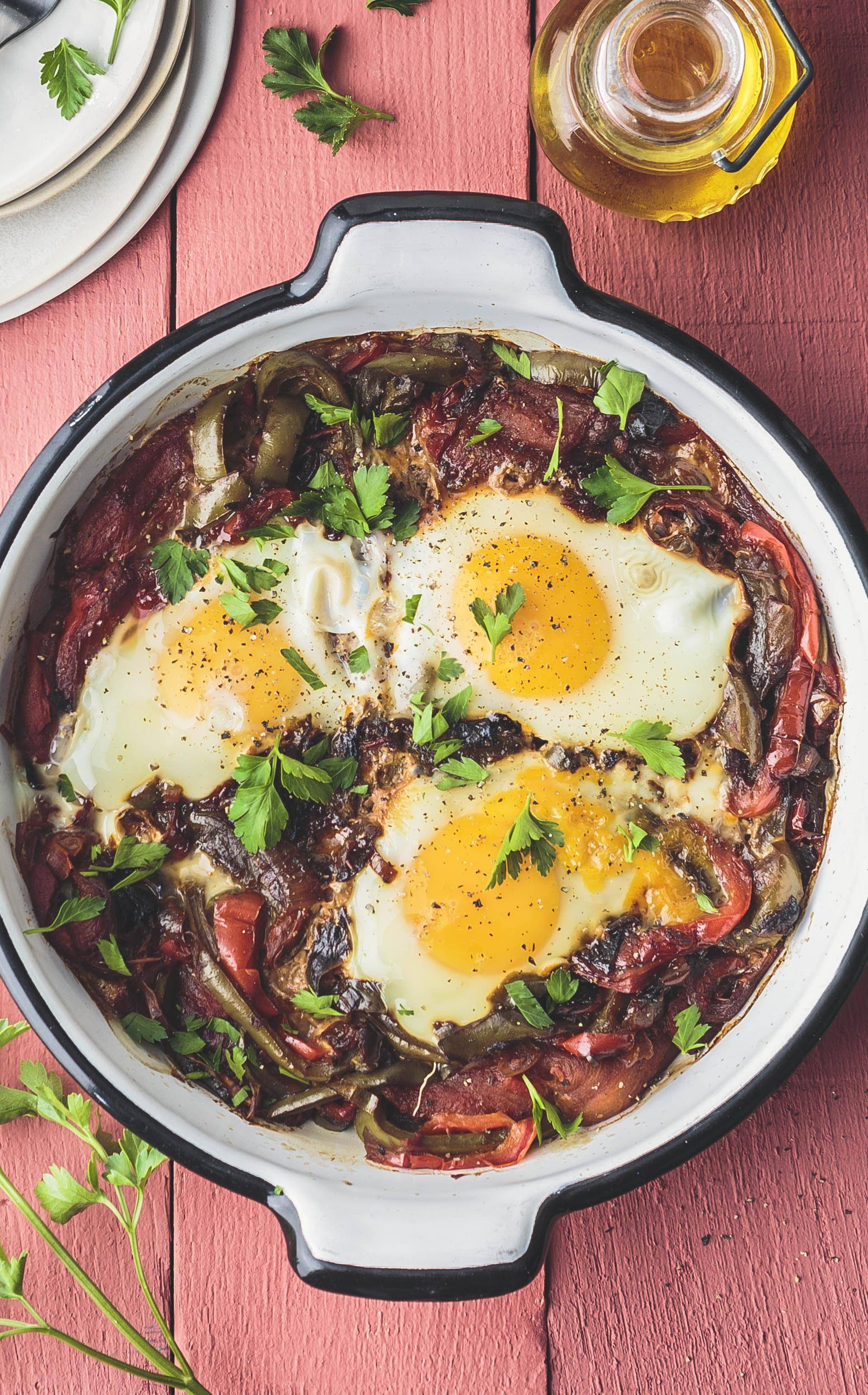 Recipe Details Page <seo.title.recipe> - Tefal