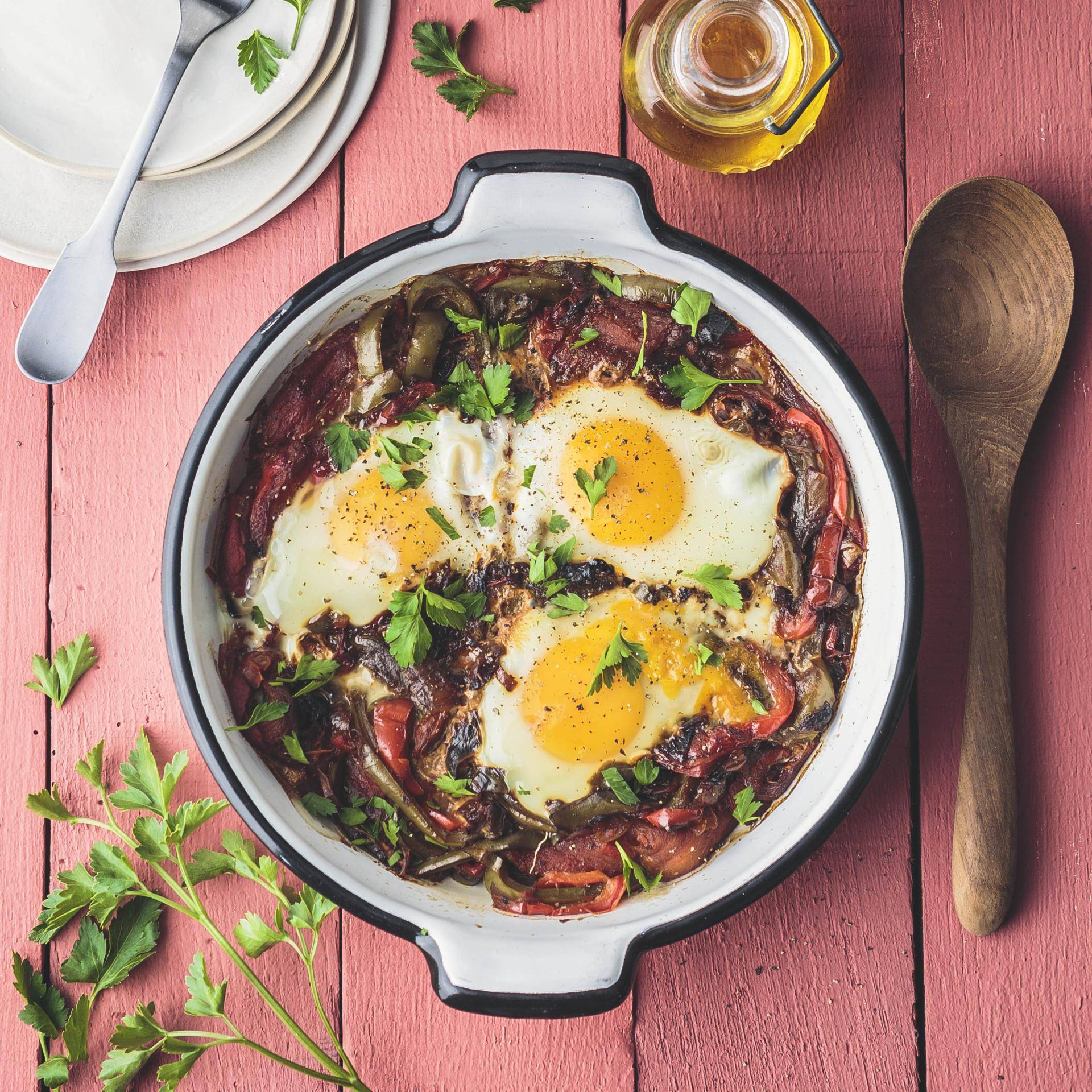 Recipe Details Page <seo.title.recipe> - Tefal