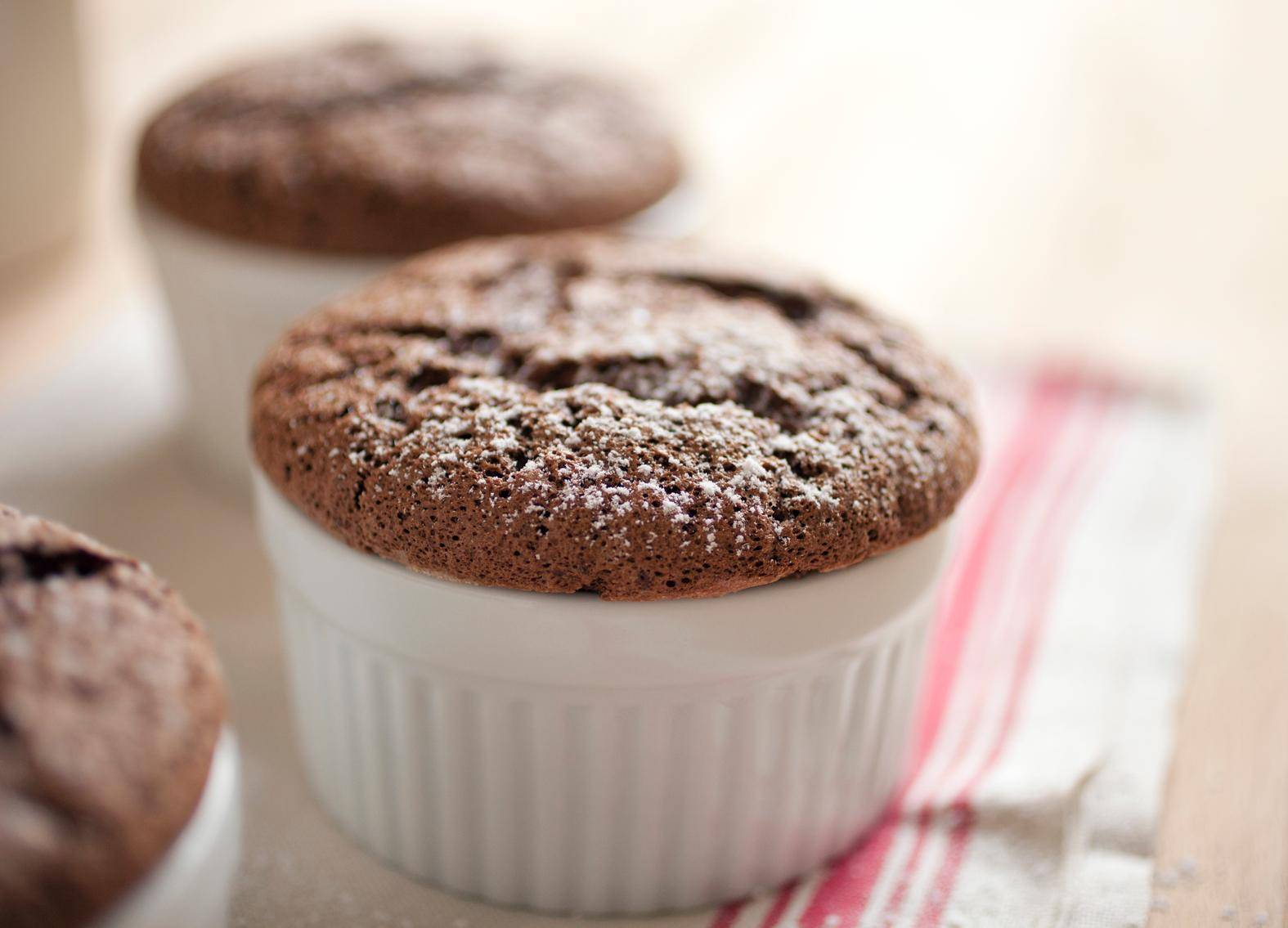 Recipe Details Page <seo.title.recipe> - Tefal