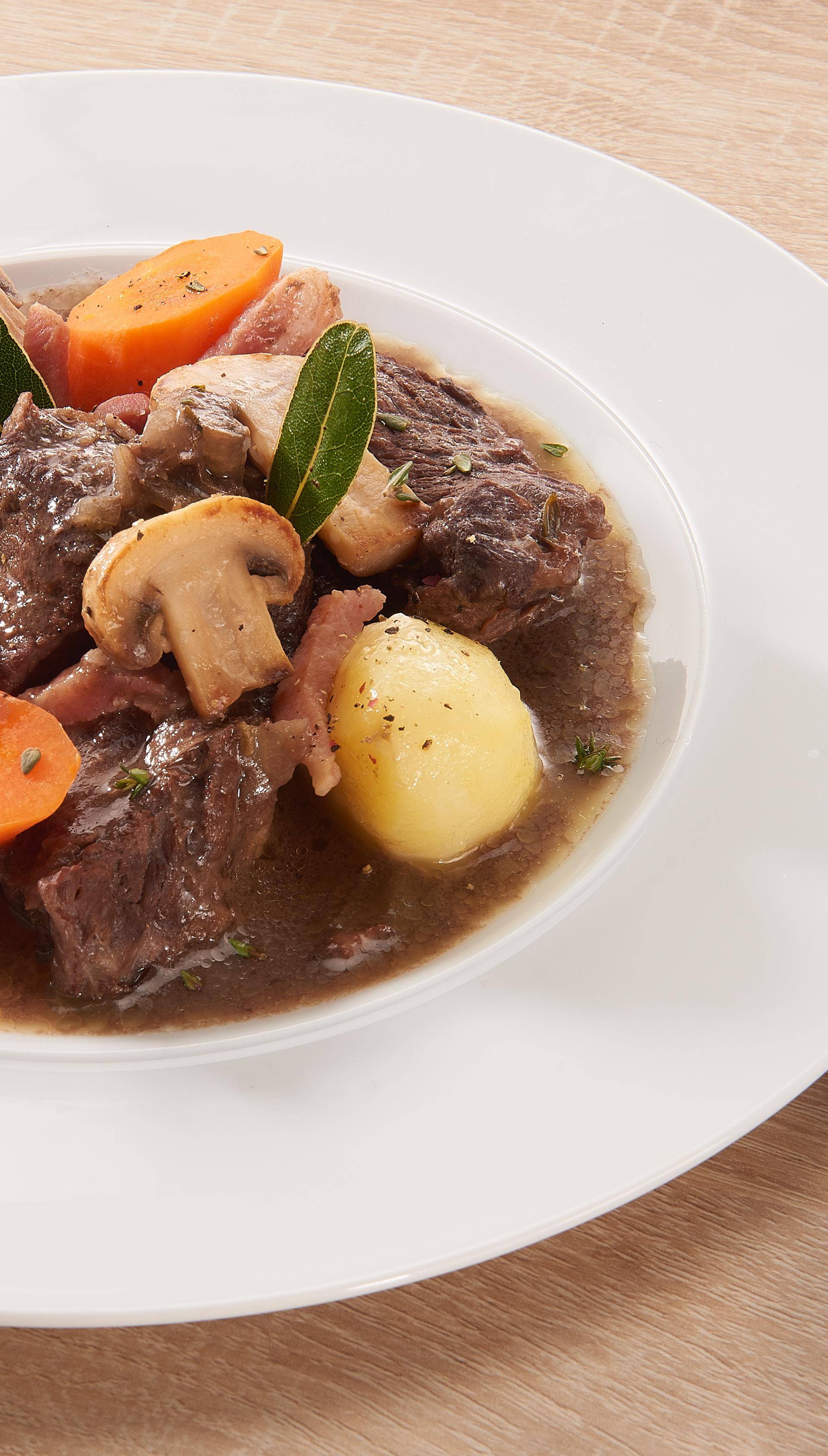 Recipe Details Page <seo.title.recipe> - Tefal