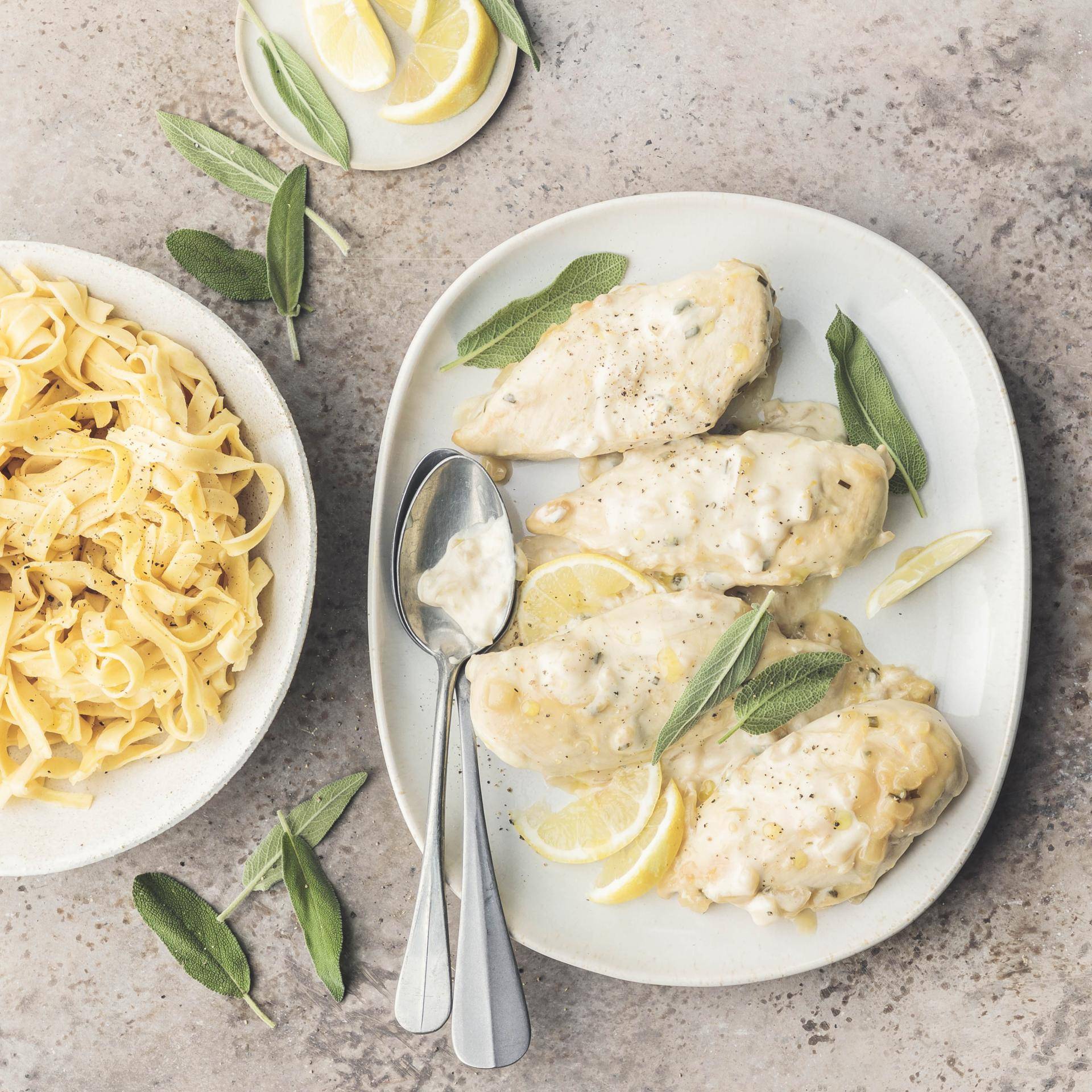 Recipe Details Page <seo.title.recipe> - Tefal