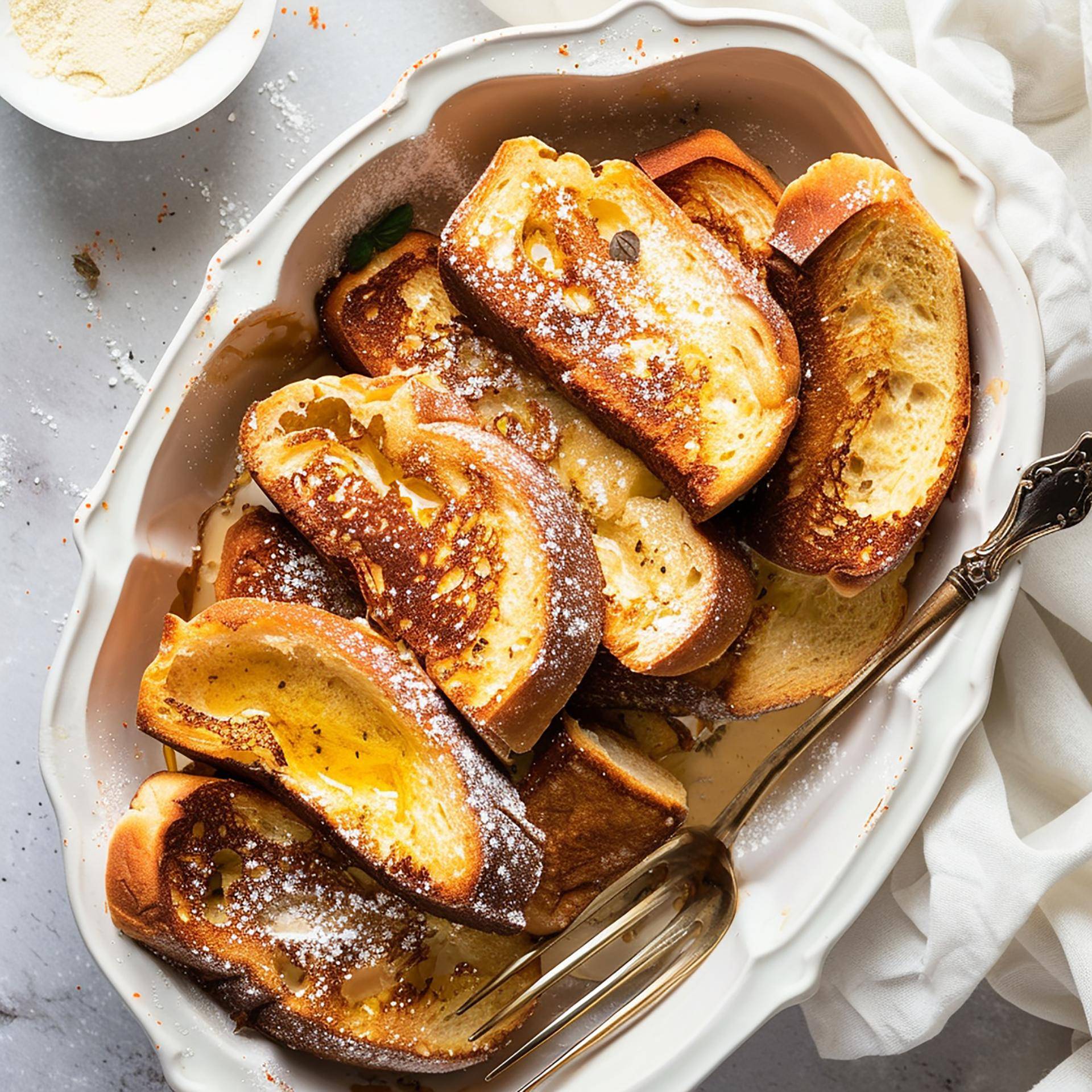 Recipe Details Page <seo.title.recipe> - Tefal