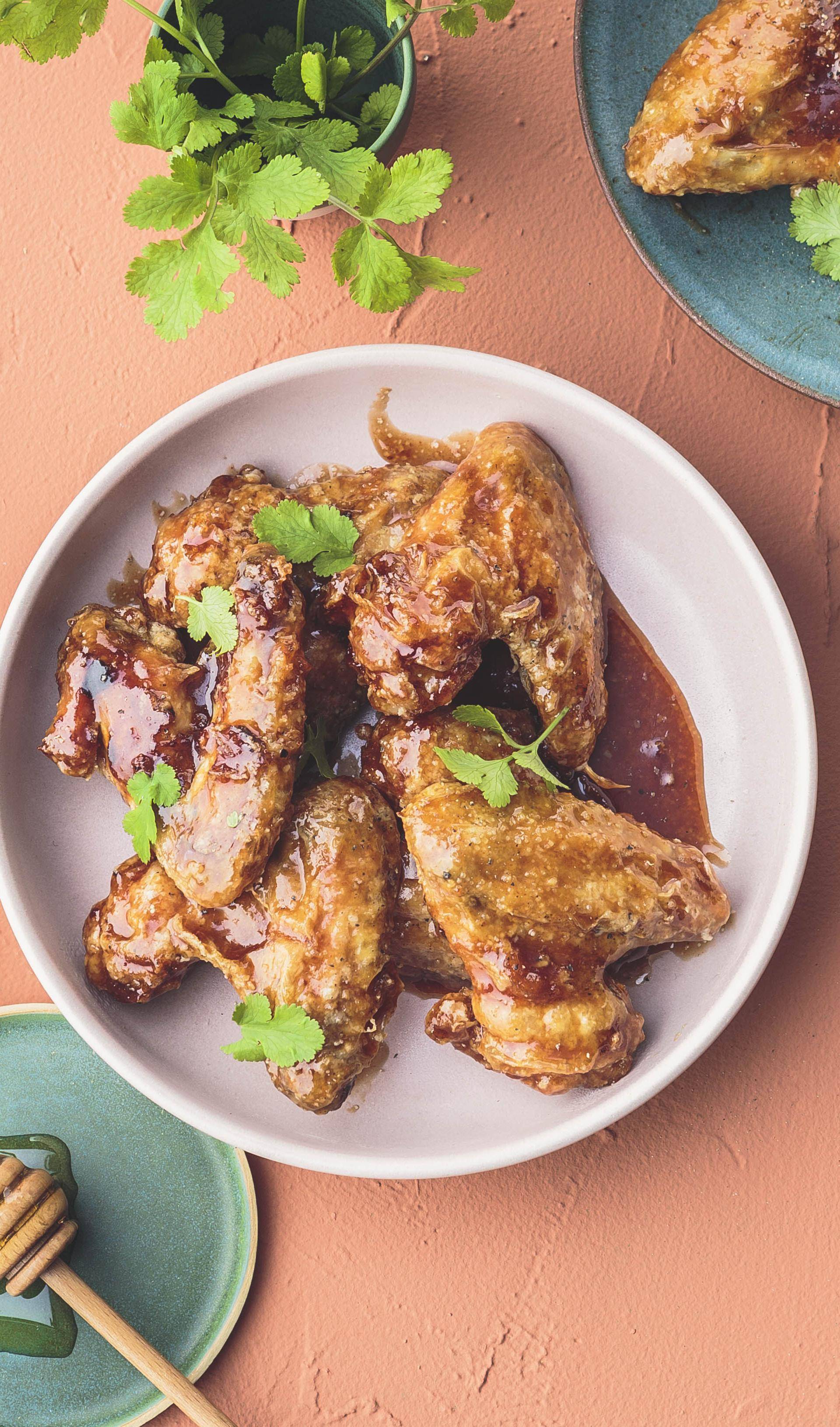 Recipe Details Page <seo.title.recipe> - Tefal