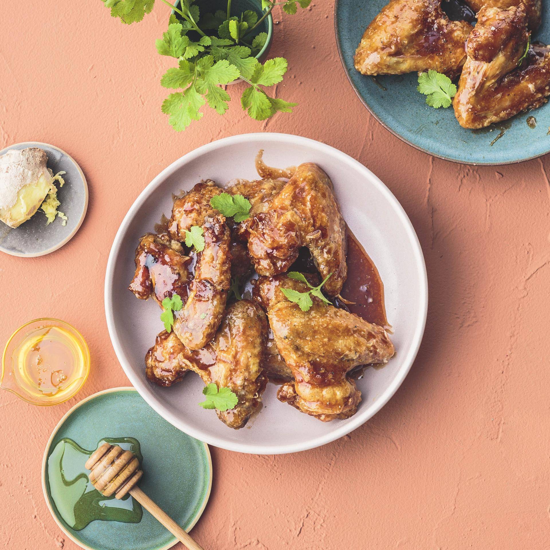 Recipe Details Page <seo.title.recipe> - Tefal