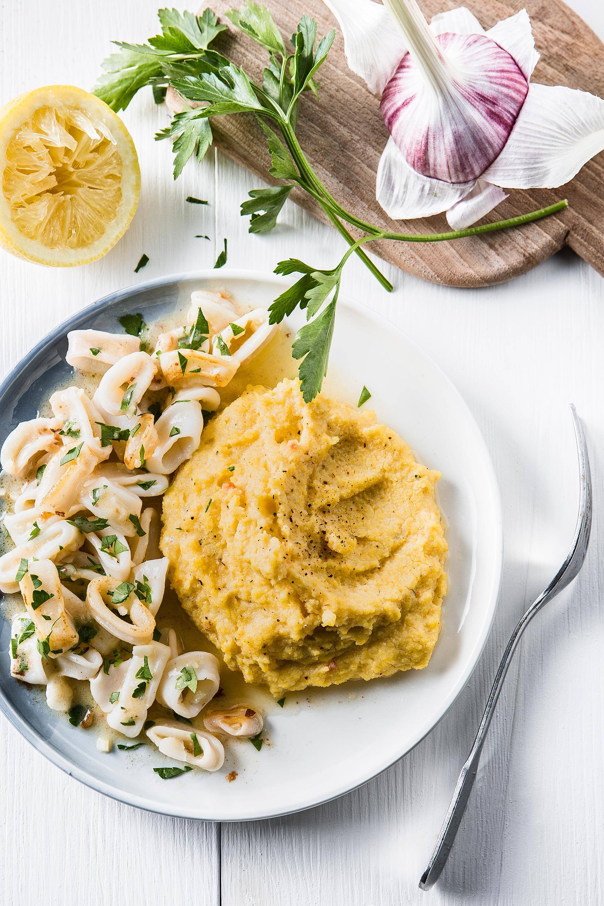Recipe Details Page <seo.title.recipe> - Tefal