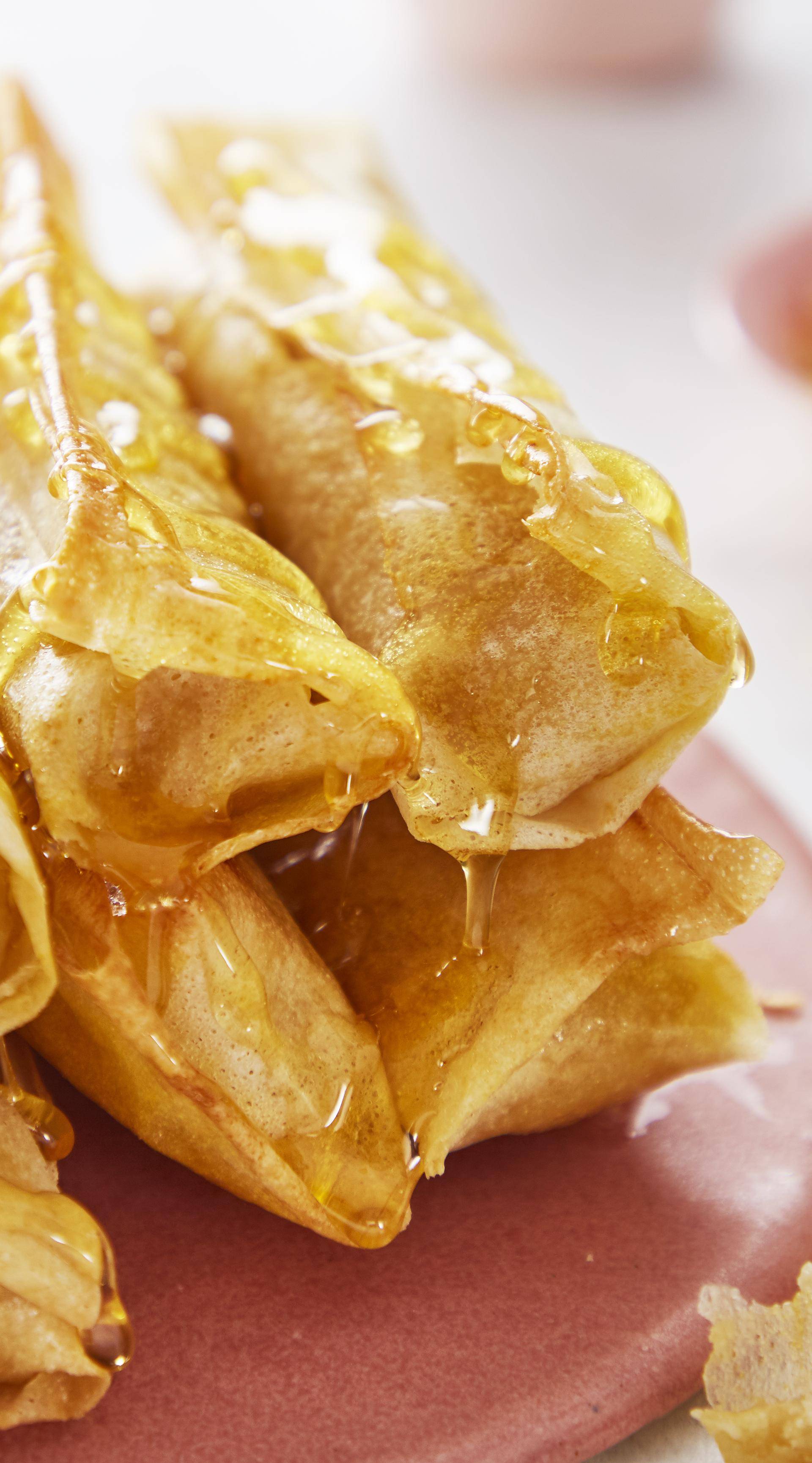 Recipe Details Page <seo.title.recipe> - Tefal
