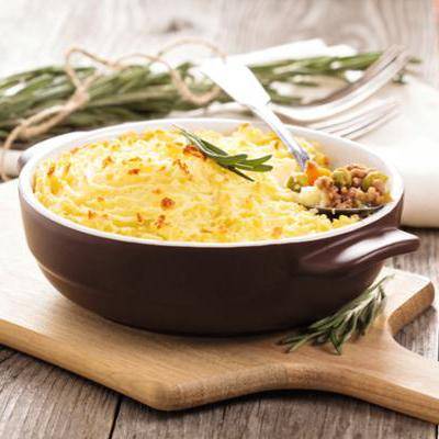 Recipe Details Page <seo.title.recipe> - Tefal