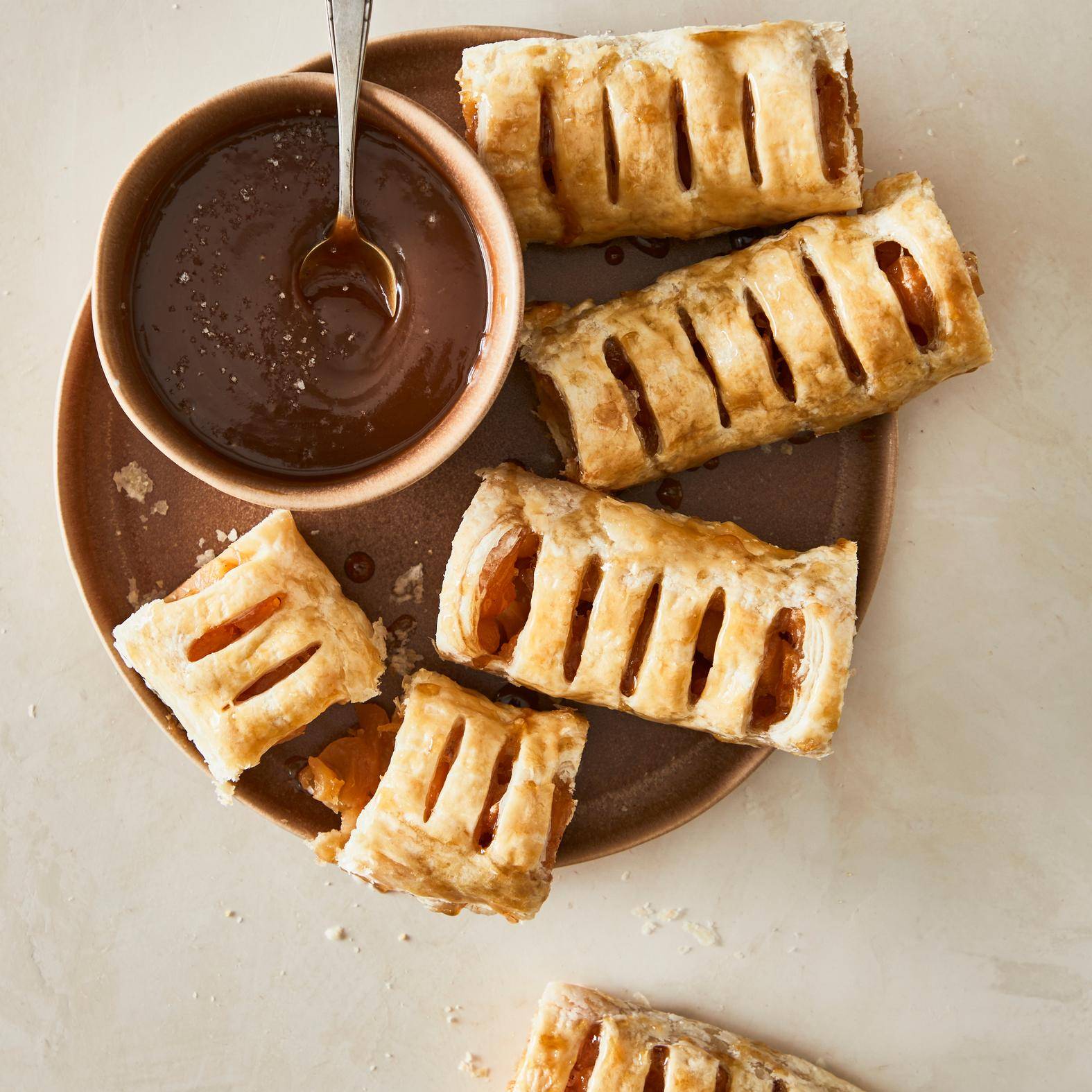 Recipe Details Page <seo.title.recipe> - Tefal