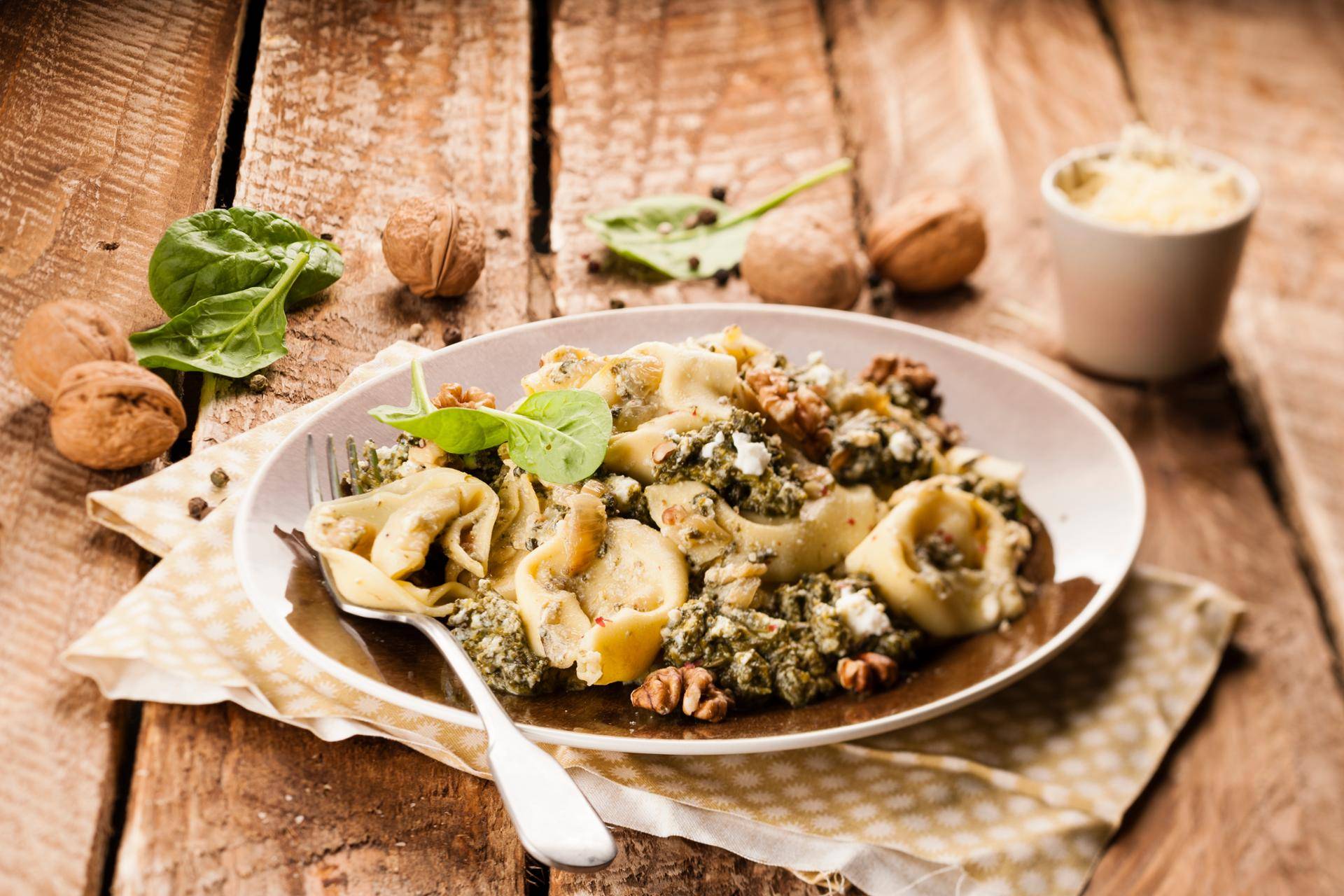 Recipe Details Page <seo.title.recipe> - Tefal