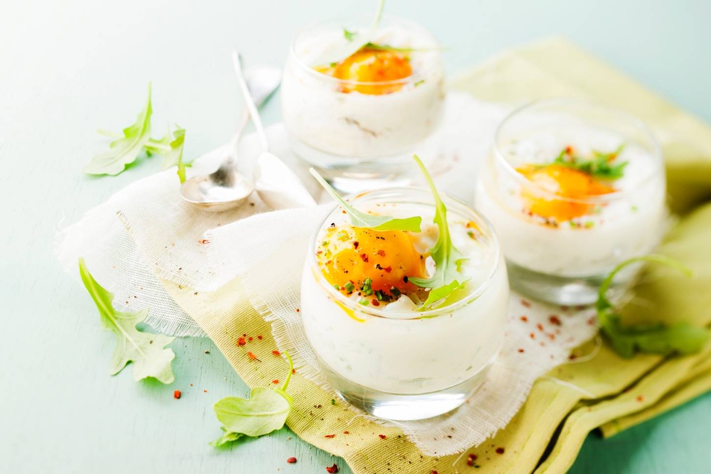 Recipe Details Page <seo.title.recipe> - Tefal