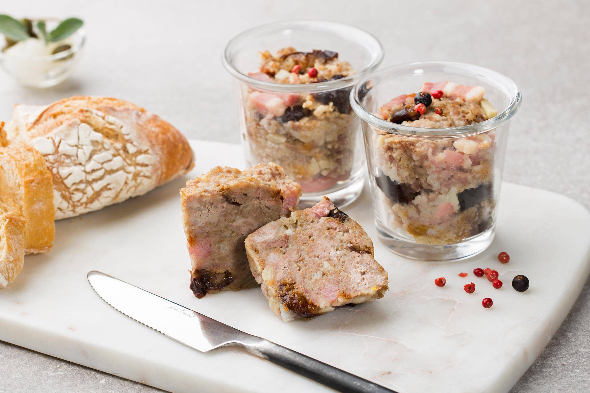 Recipe Details Page <seo.title.recipe> - Tefal