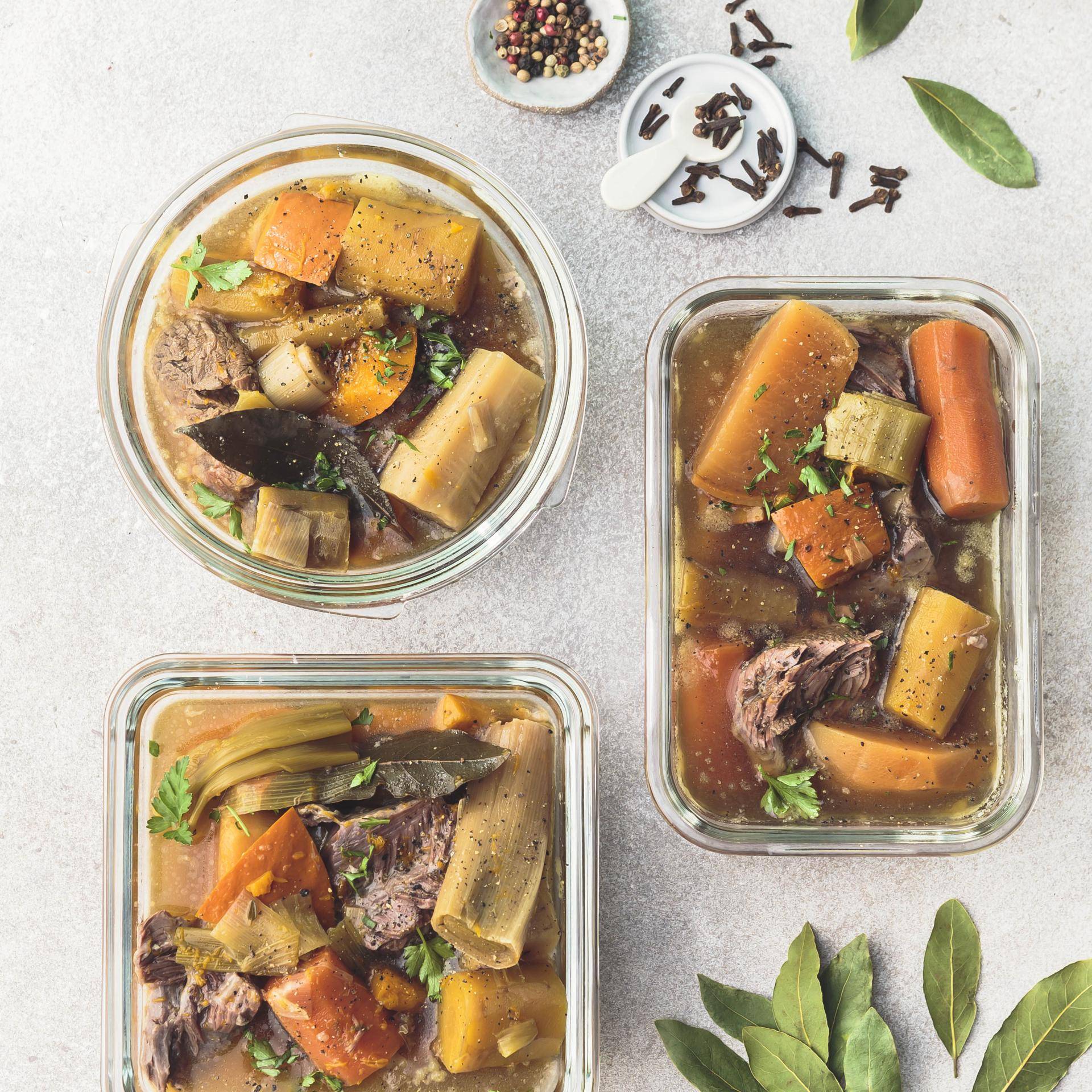 Recipe Details Page <seo.title.recipe> - Tefal