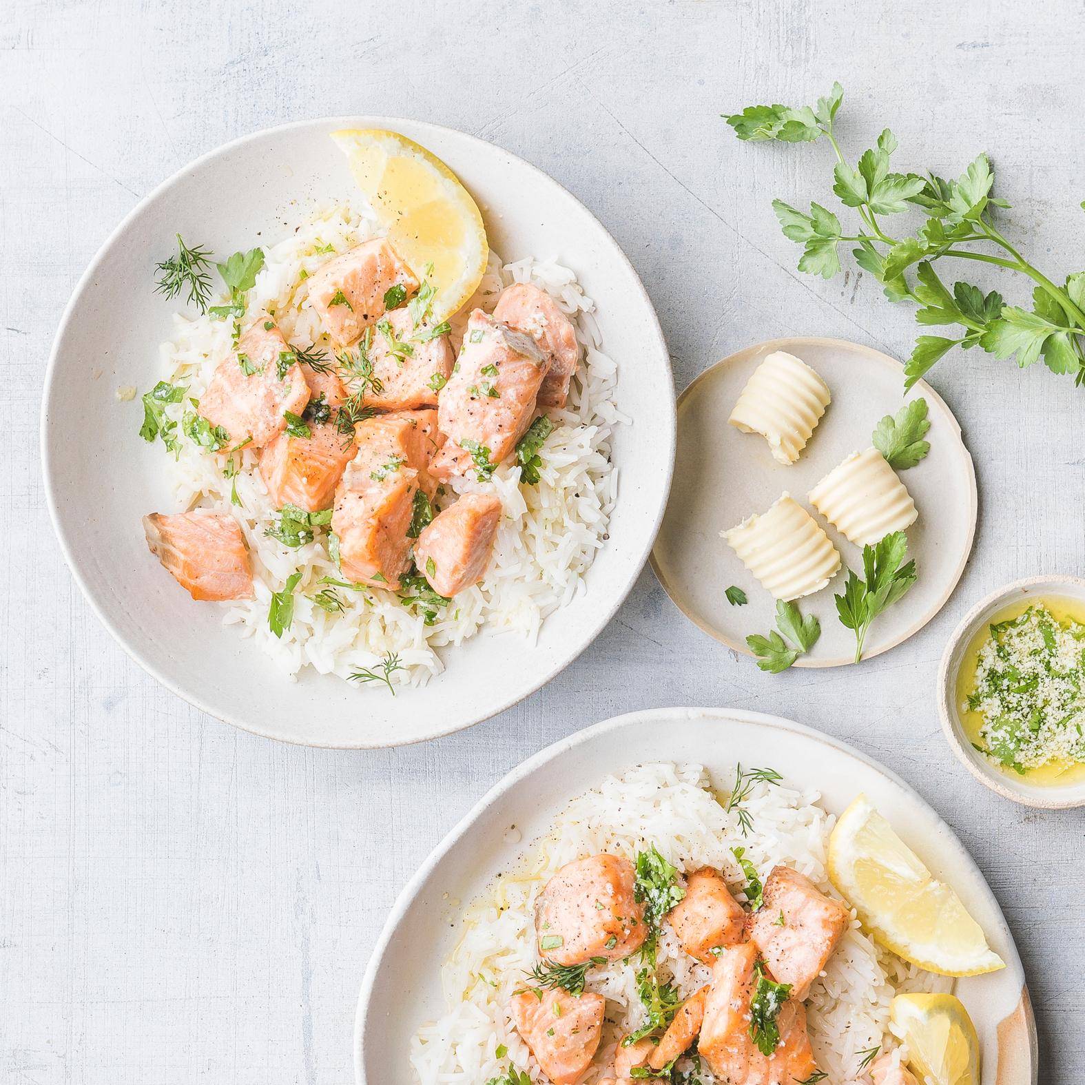 Recipe Details Page <seo.title.recipe> - Tefal