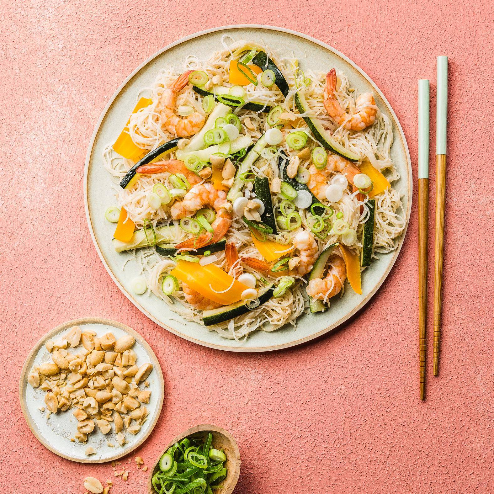 Recipe Details Page <seo.title.recipe> - Tefal