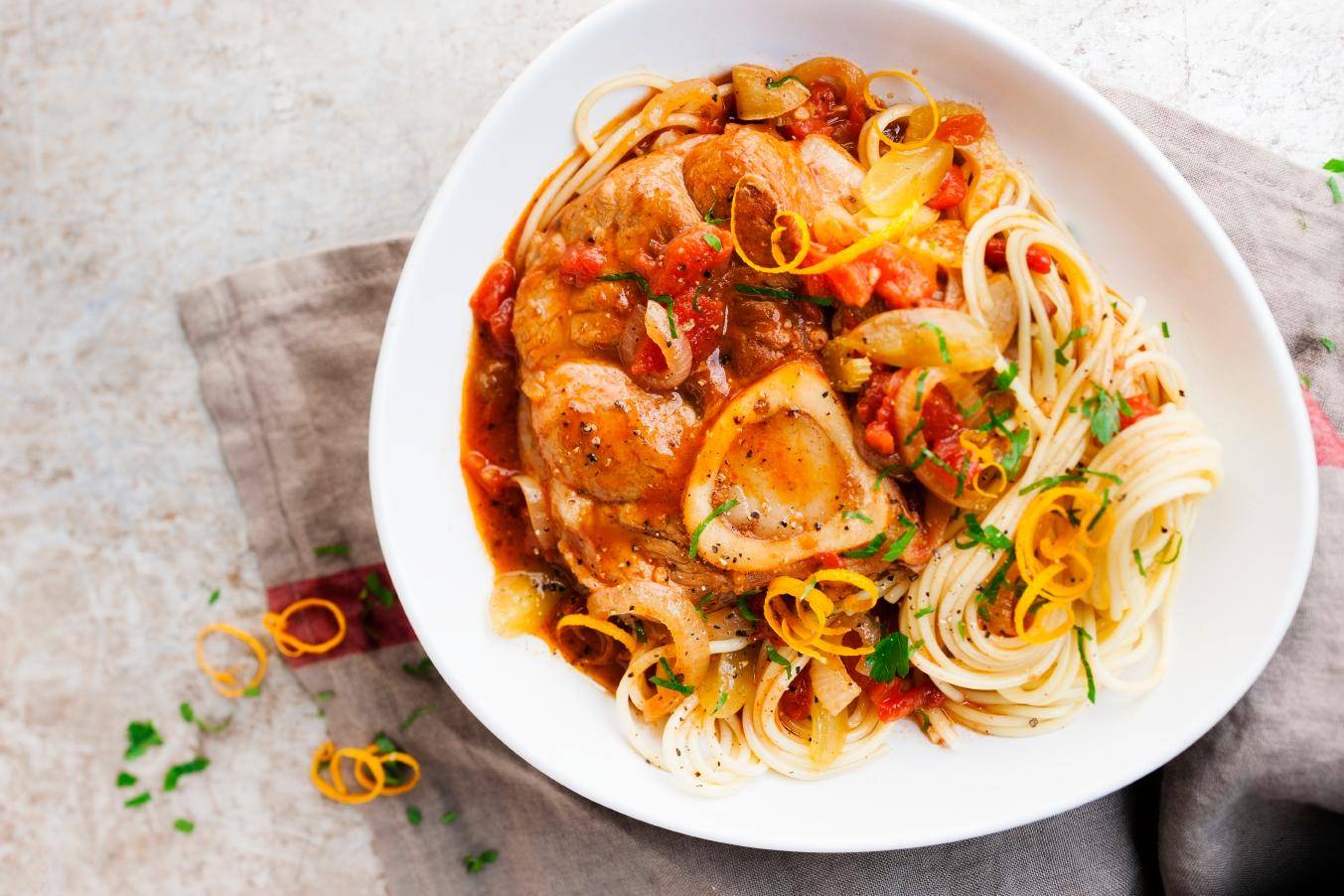 Recipe Details Page <seo.title.recipe> - Tefal