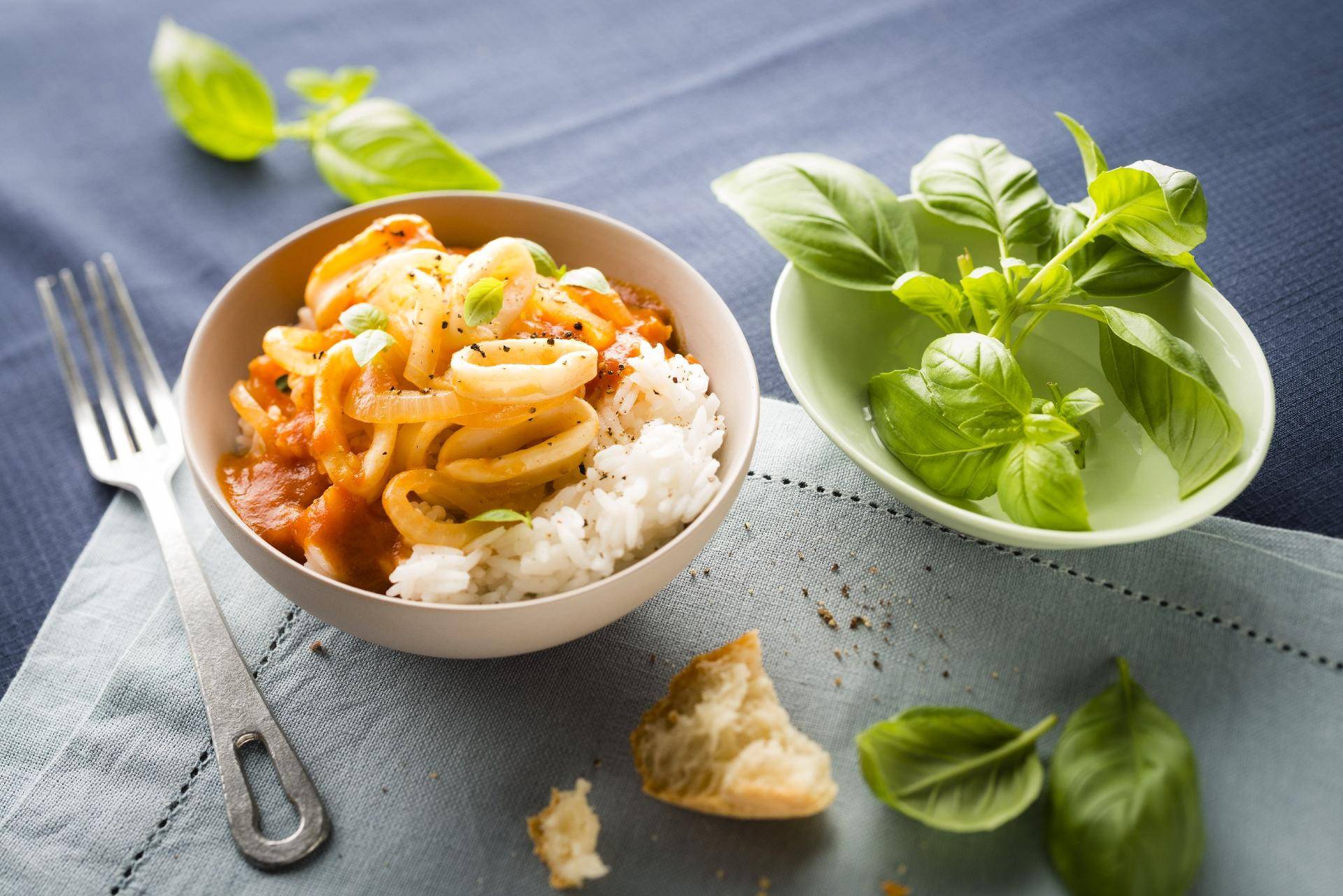 Recipe Details Page <seo.title.recipe> - Tefal