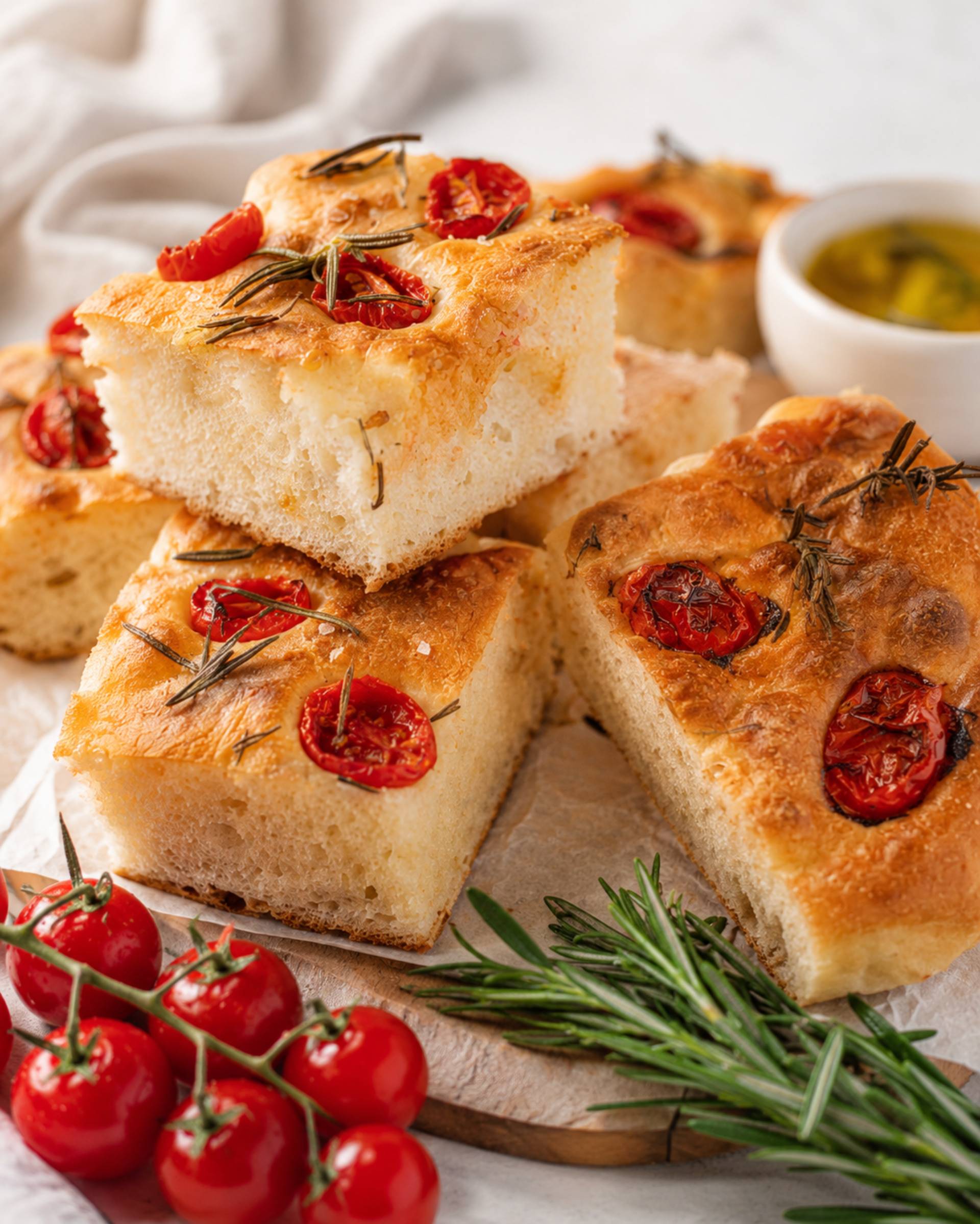 Recipe Details Page <seo.title.recipe> - Tefal