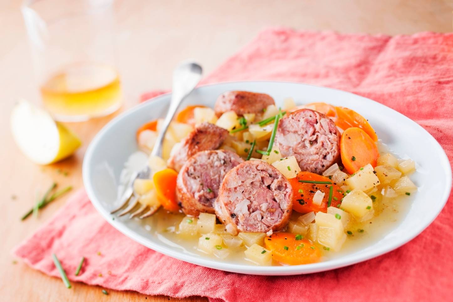 Recipe Details Page <seo.title.recipe> - Tefal