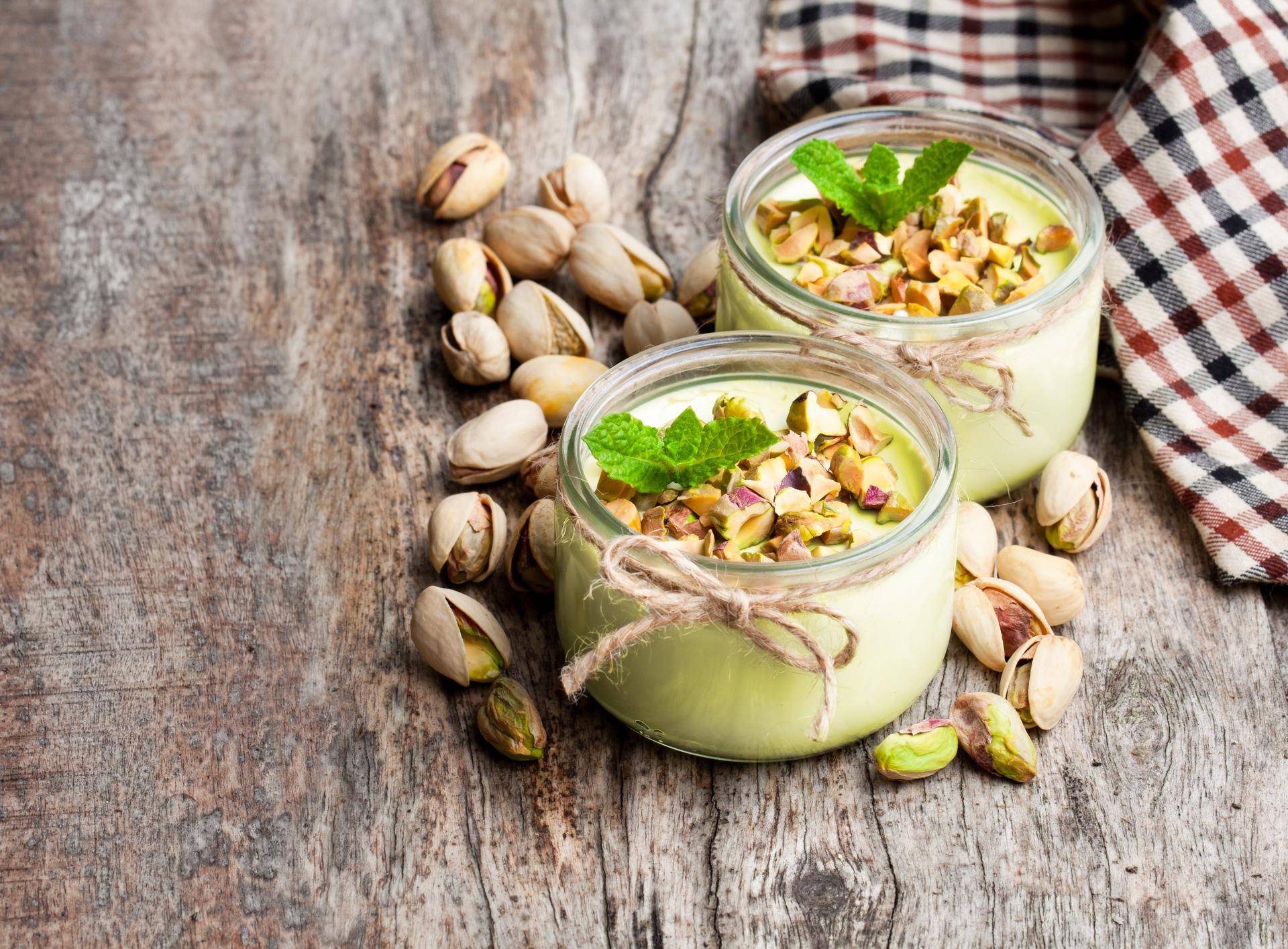 Recipe Details Page <seo.title.recipe> - Tefal