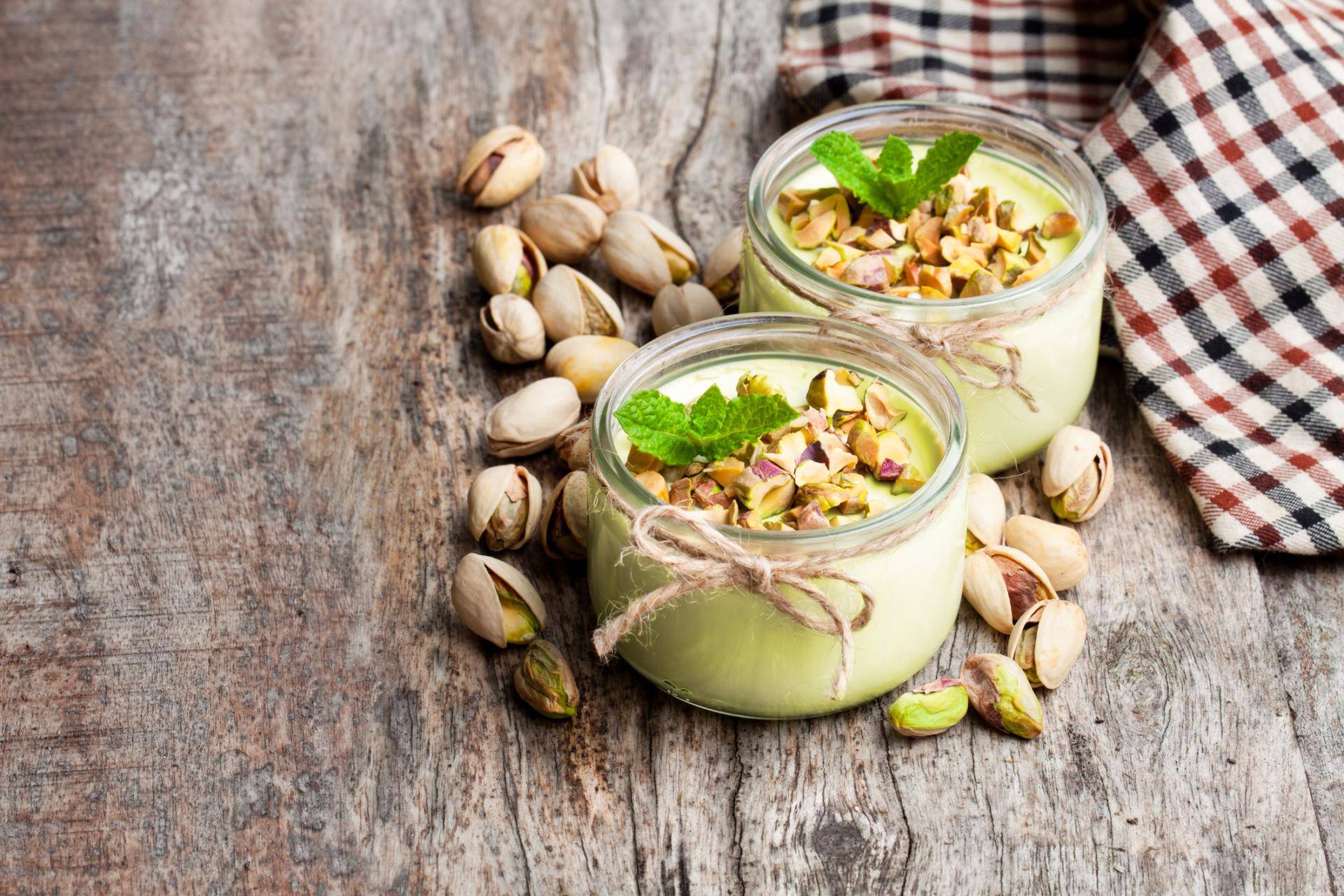 Recipe Details Page <seo.title.recipe> - Tefal