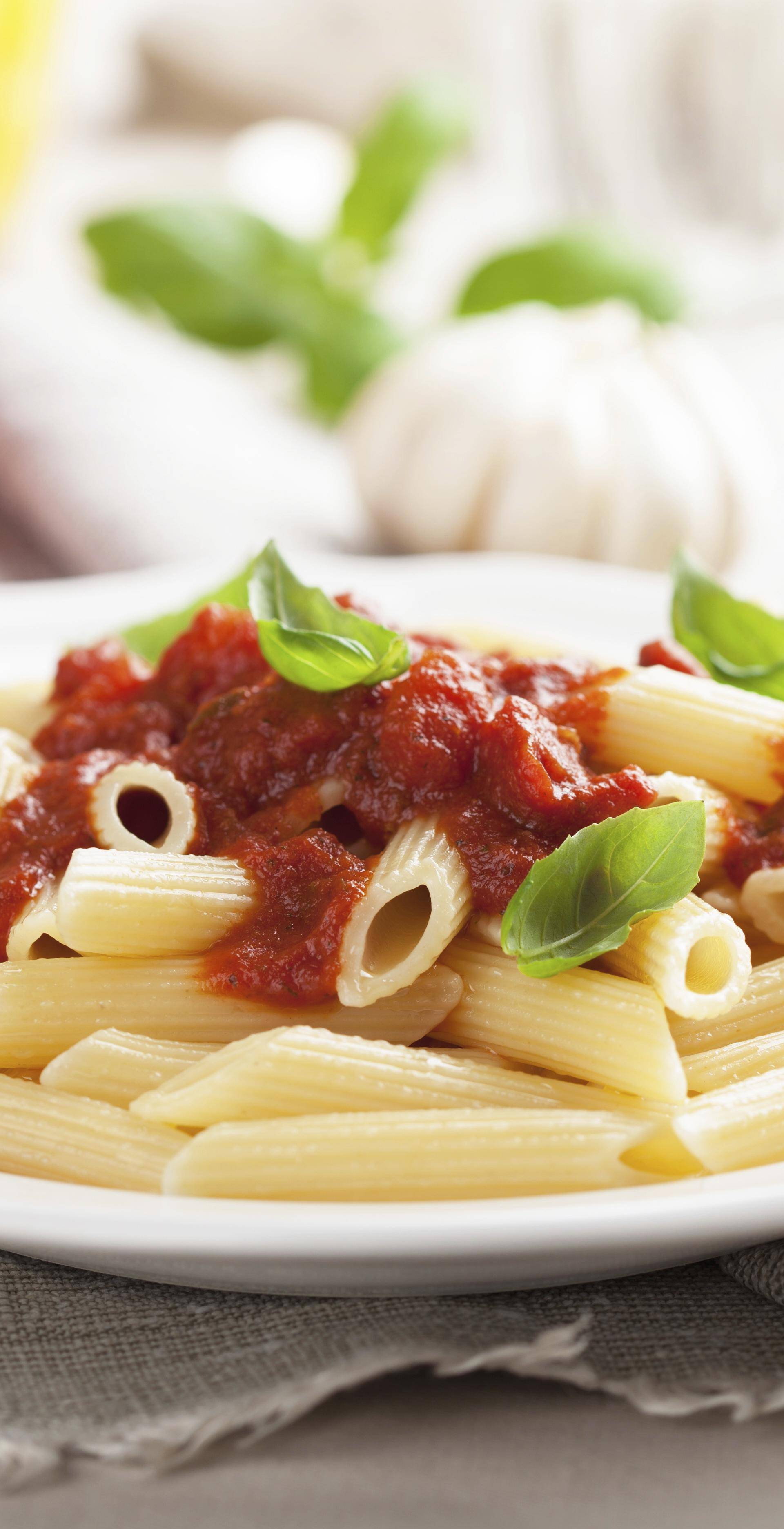 Recipe Details Page <seo.title.recipe> - Tefal