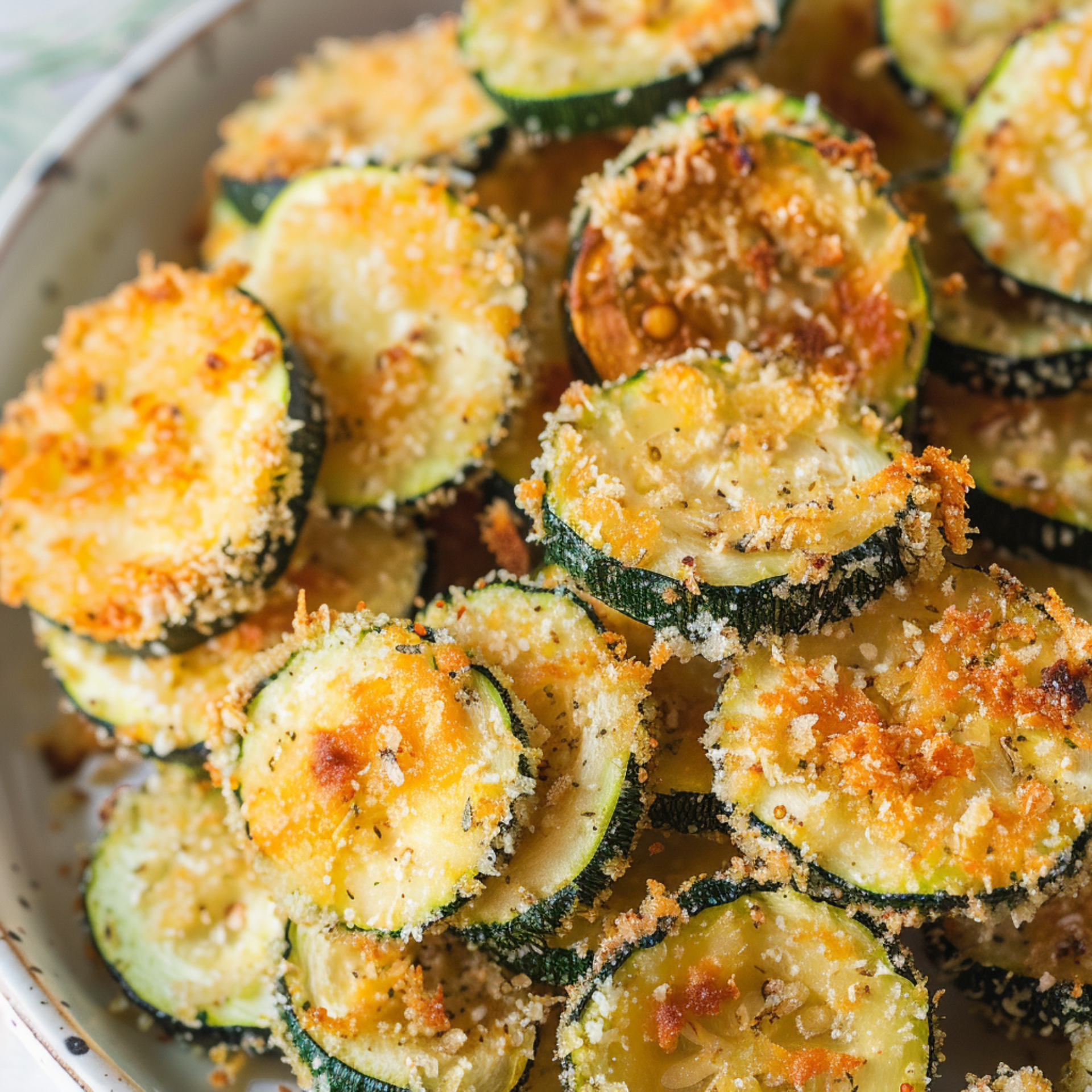 Recipe Details Page <seo.title.recipe> - Tefal