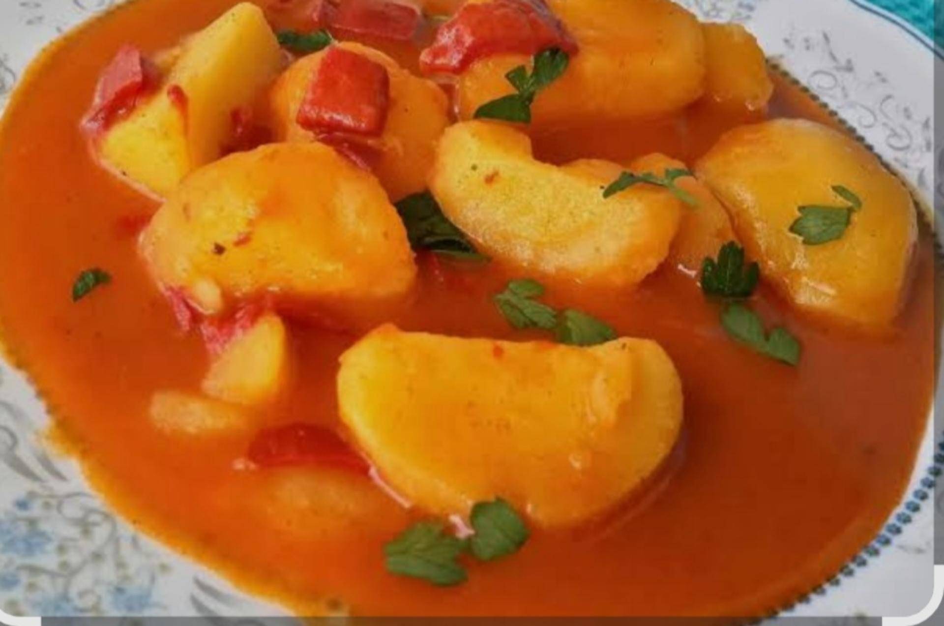 Recipe Details Page <seo.title.recipe> - Tefal