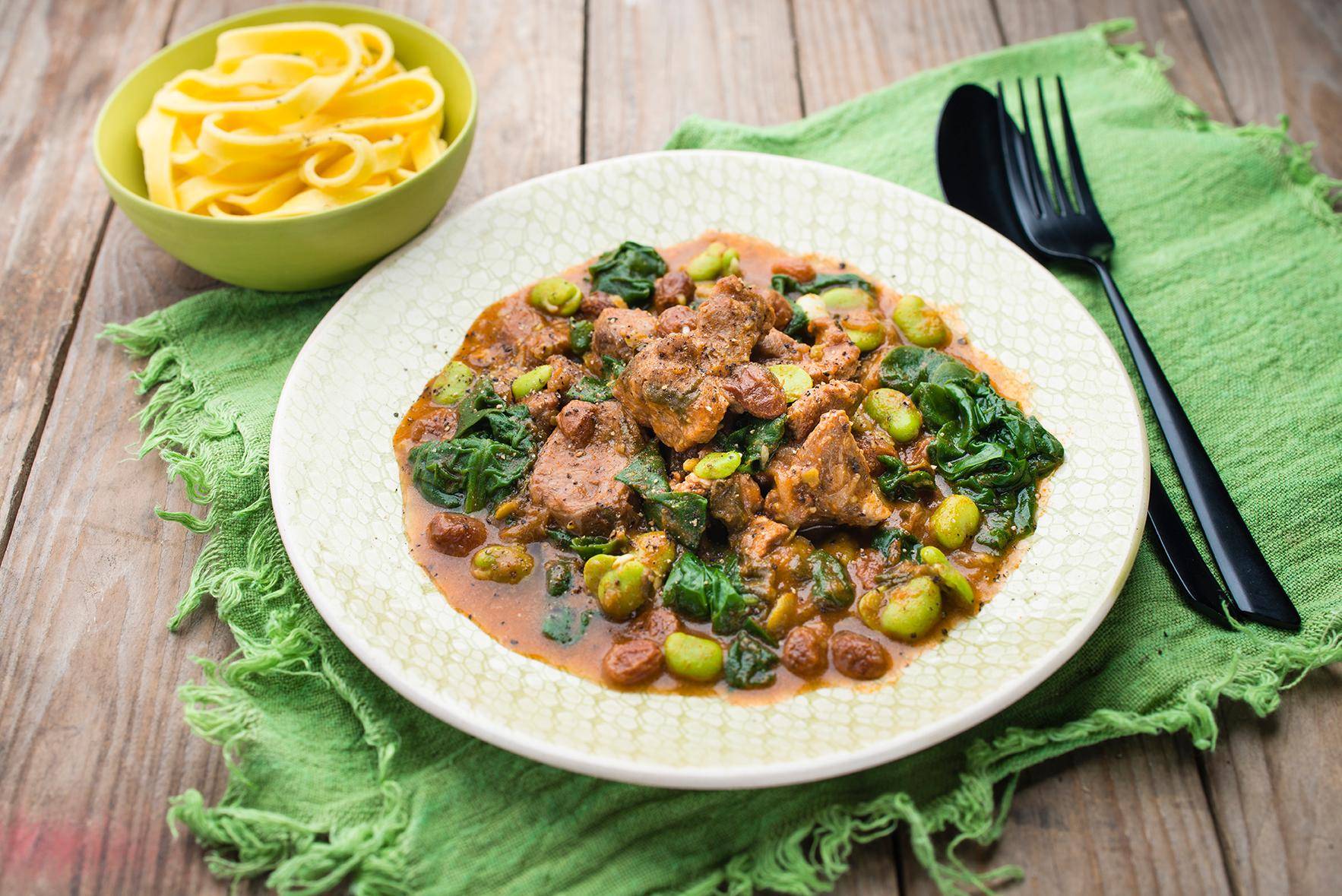 Recipe Details Page <seo.title.recipe> - Tefal