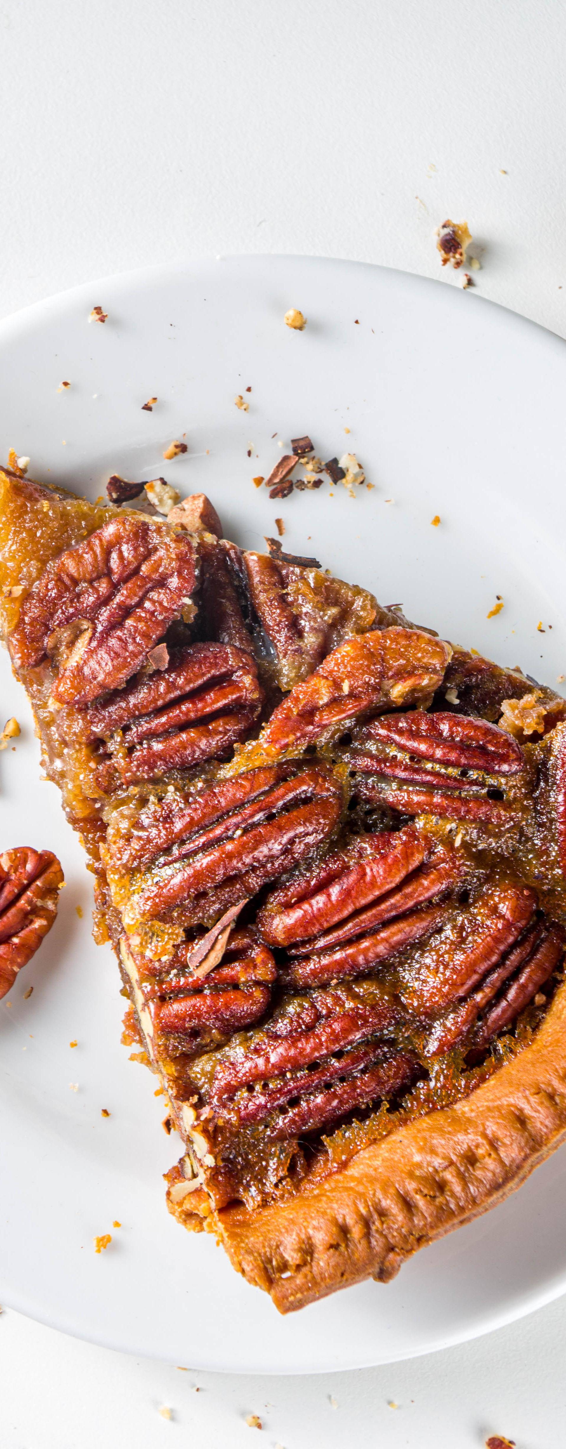Recipe Details Page <seo.title.recipe> - Tefal