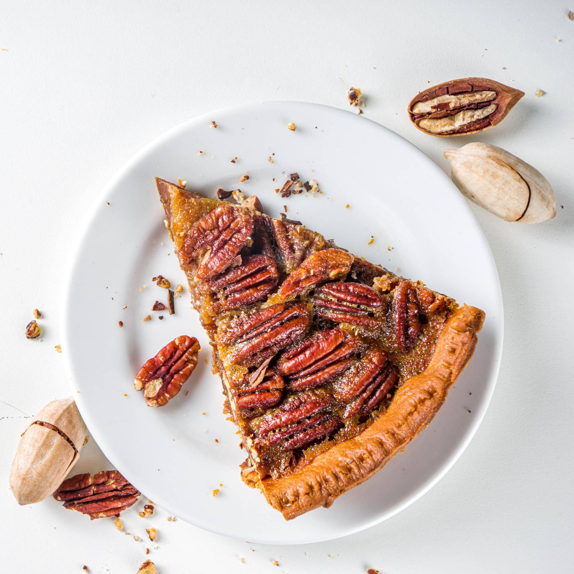 Recipe Details Page <seo.title.recipe> - Tefal