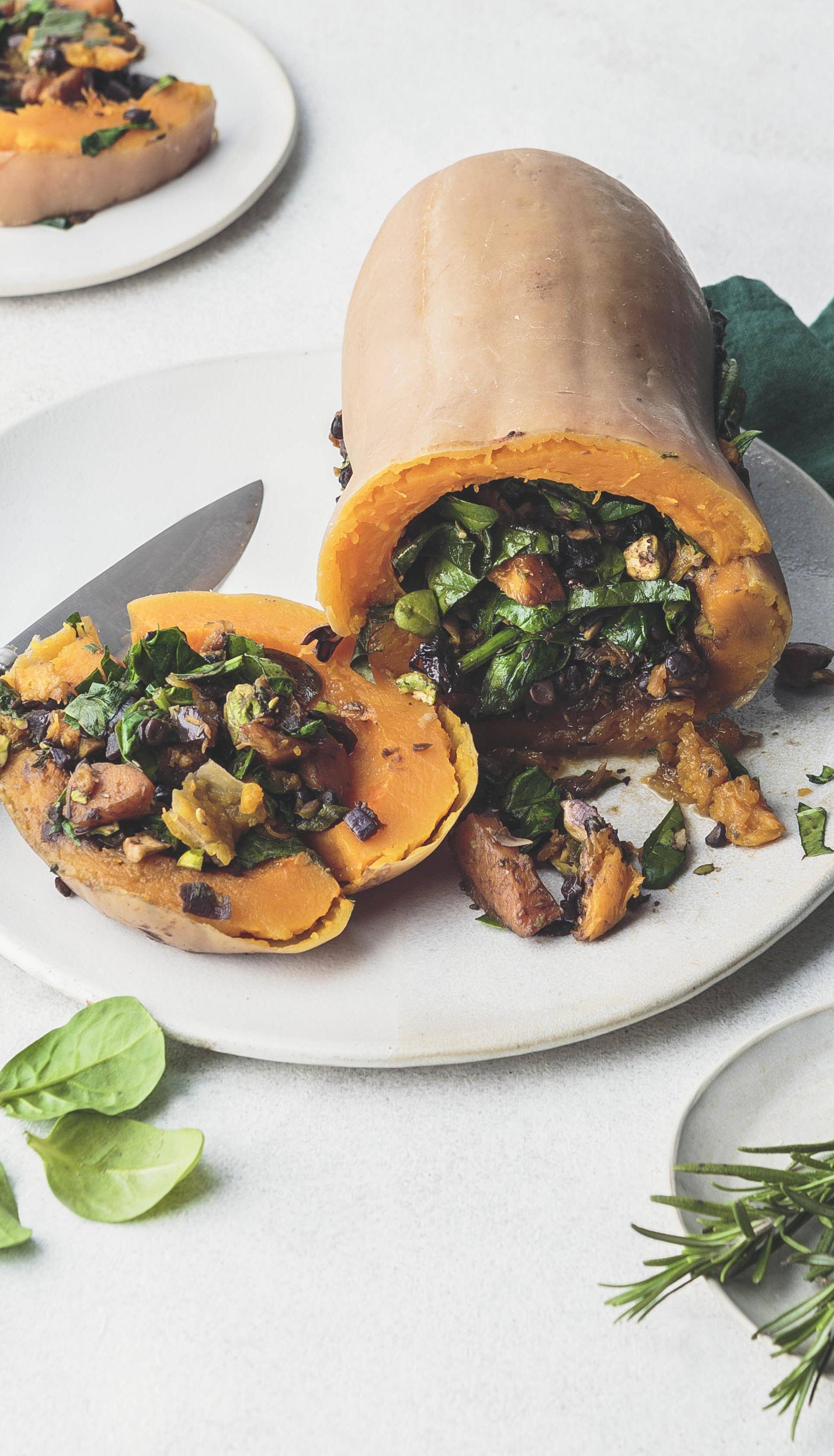 Recipe Details Page <seo.title.recipe> - Tefal
