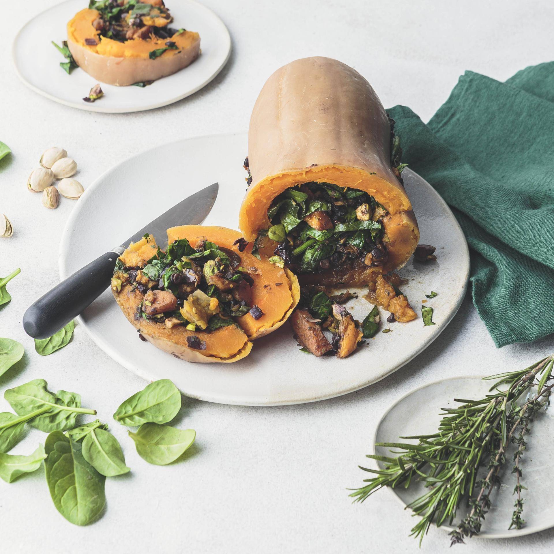 Recipe Details Page <seo.title.recipe> - Tefal