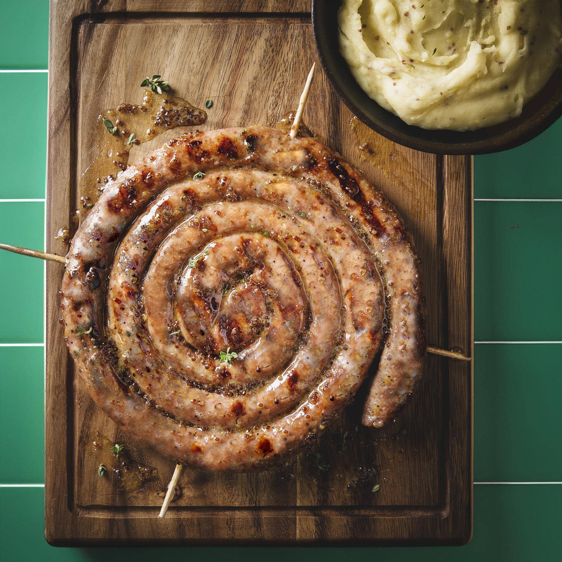 Recipe Details Page <seo.title.recipe> - Tefal