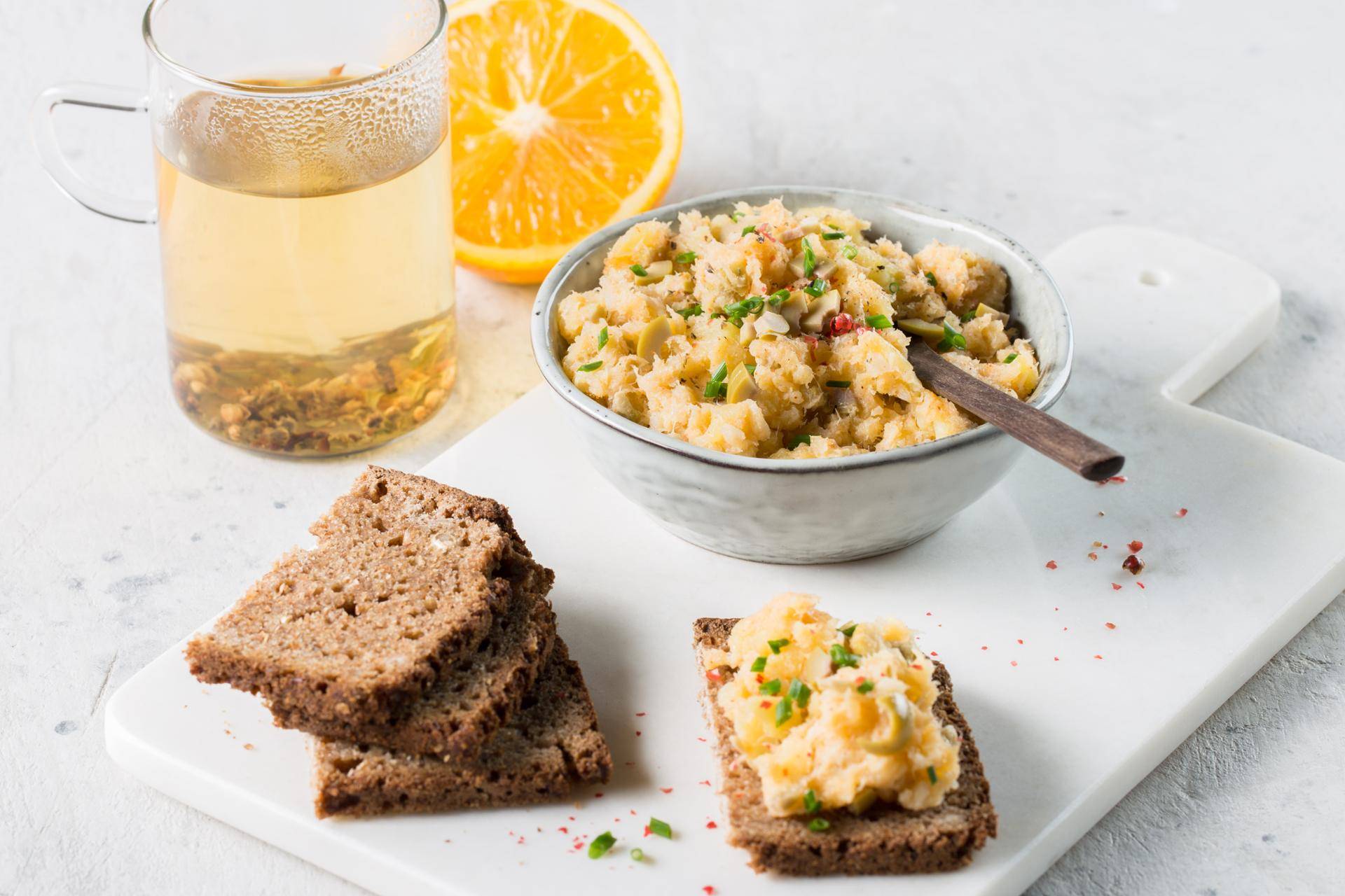 Recipe Details Page <seo.title.recipe> - Tefal