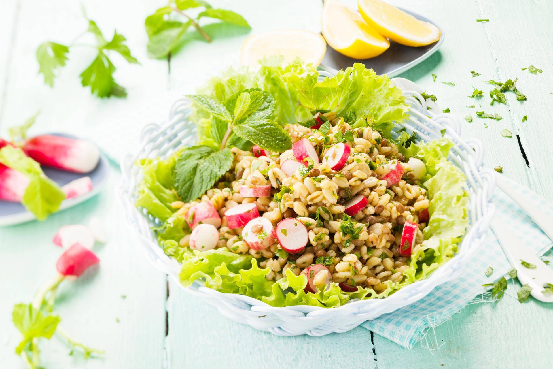 Recipe Details Page <seo.title.recipe> - Tefal