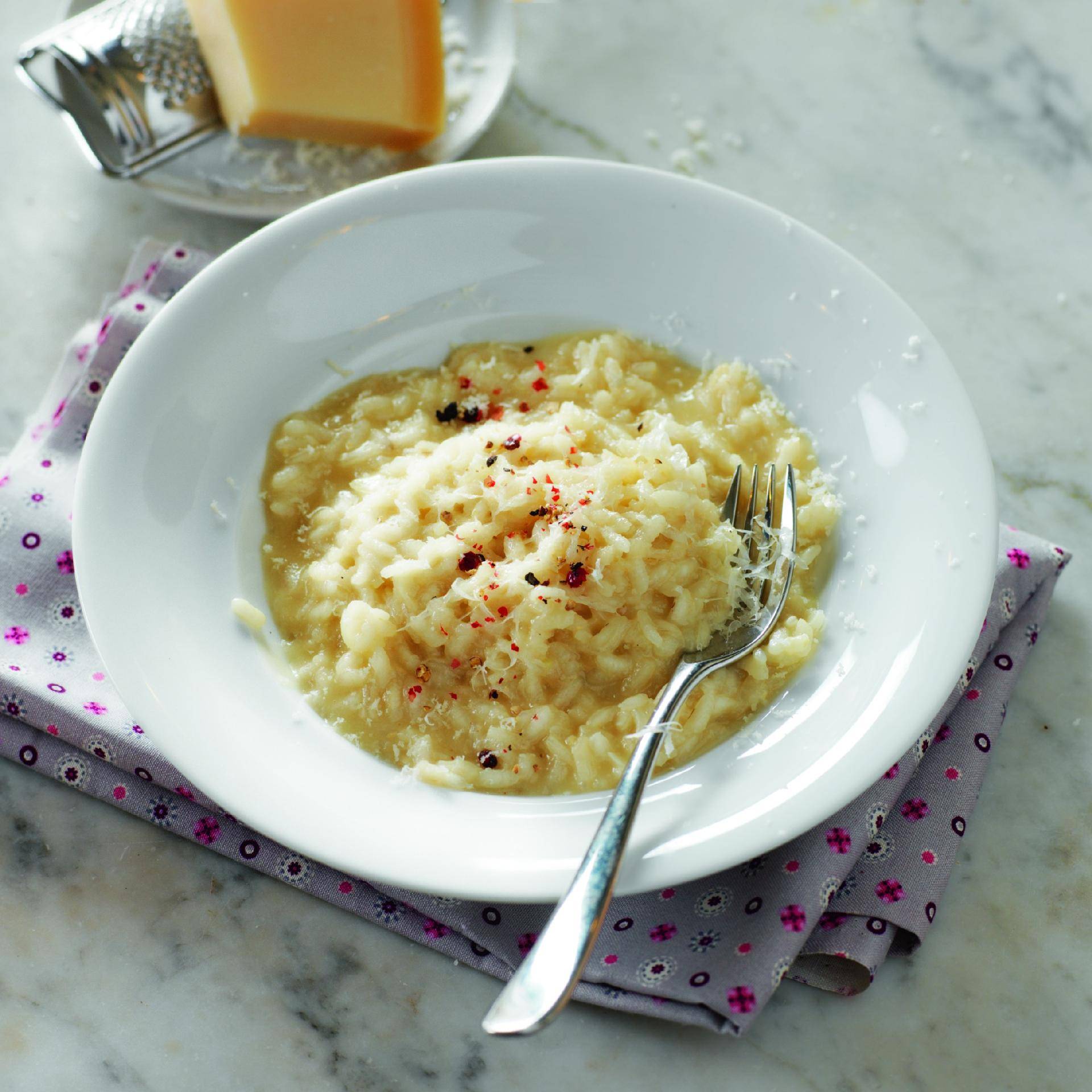 Recipe Details Page <seo.title.recipe> - Tefal
