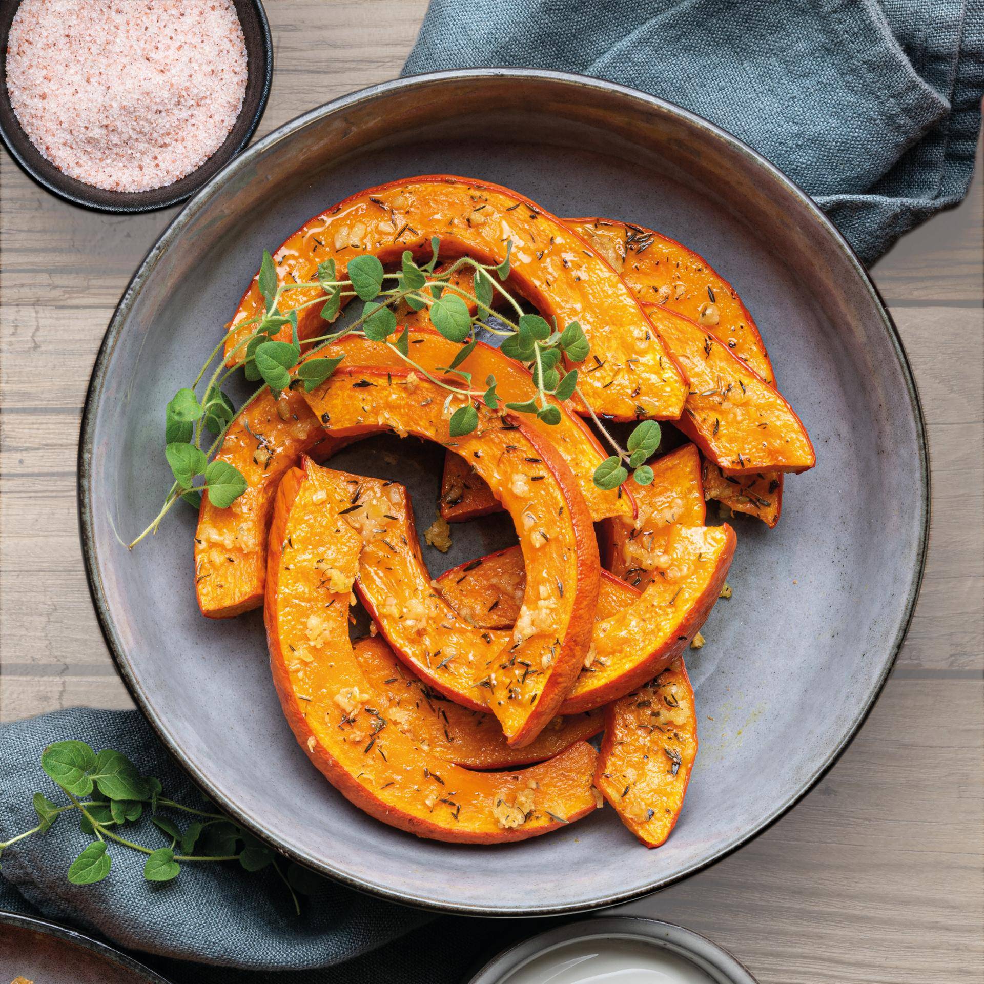 Recipe Details Page <seo.title.recipe> - Tefal