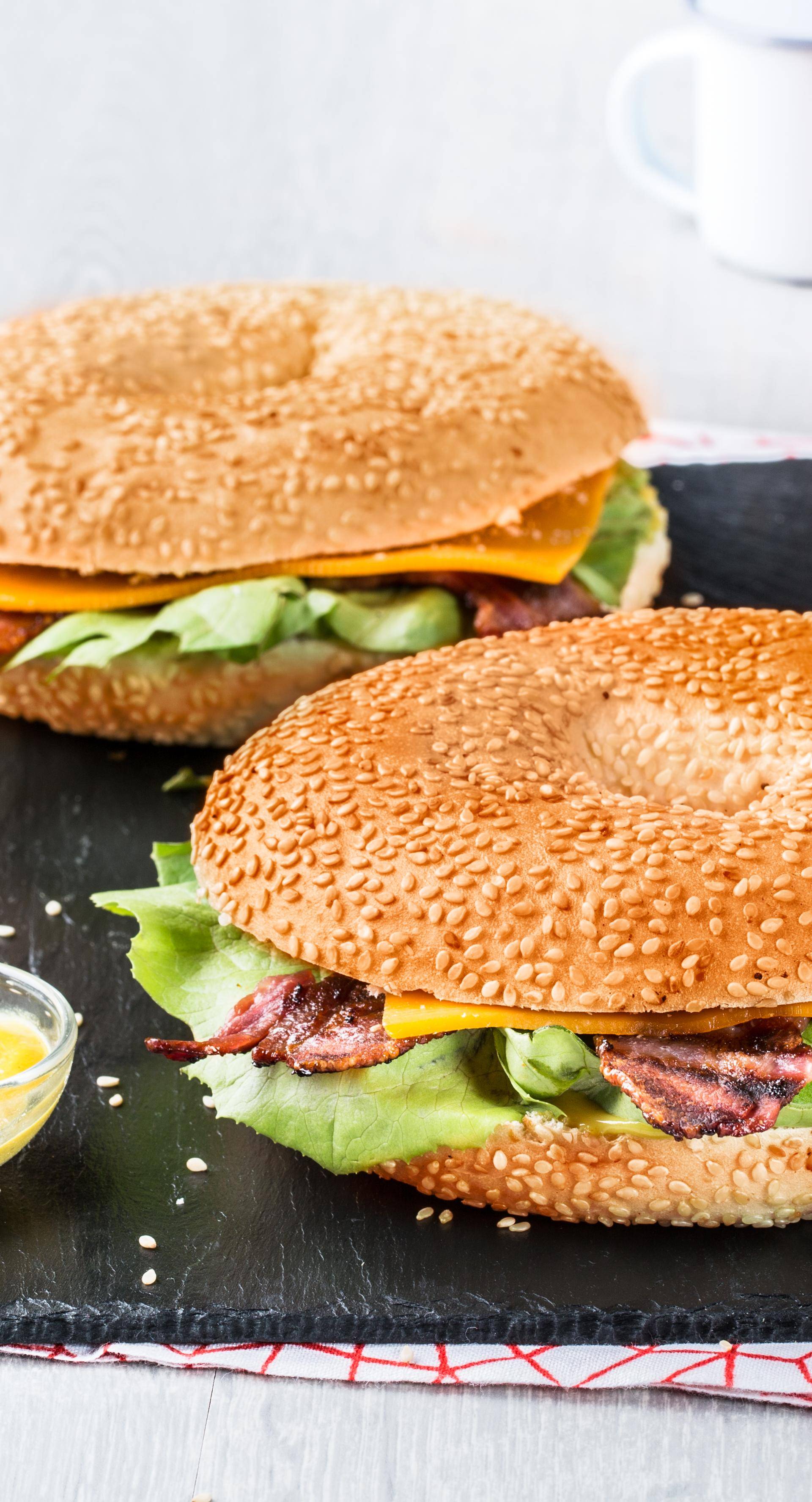 Recipe Details Page <seo.title.recipe> - Tefal