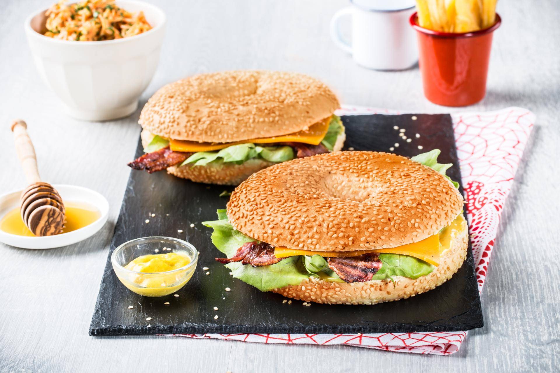 Recipe Details Page <seo.title.recipe> - Tefal