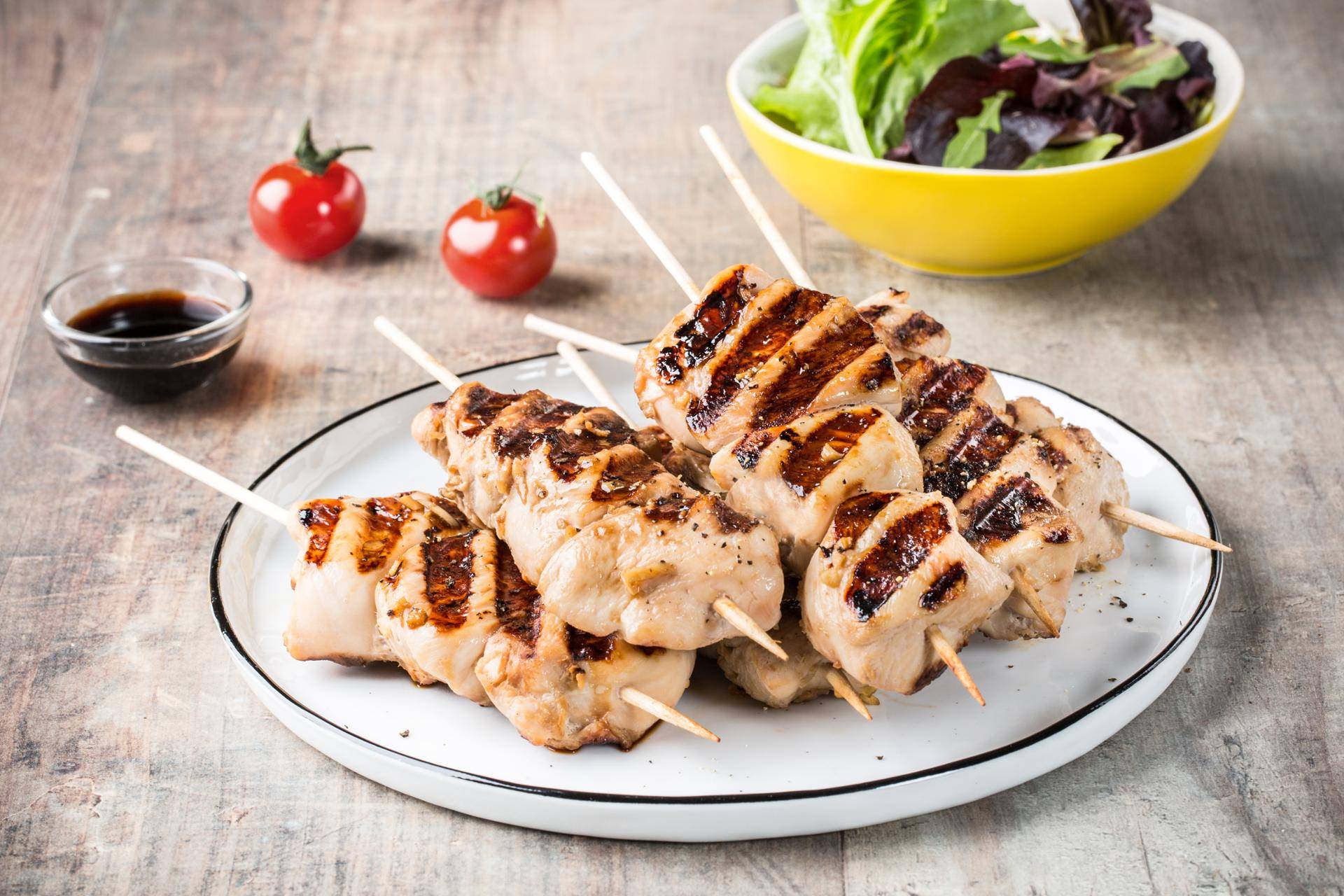 Recipe Details Page <seo.title.recipe> - Tefal
