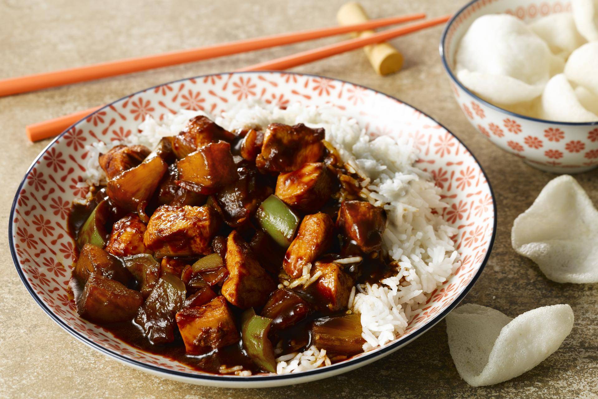 Recipe Details Page <seo.title.recipe> - Tefal