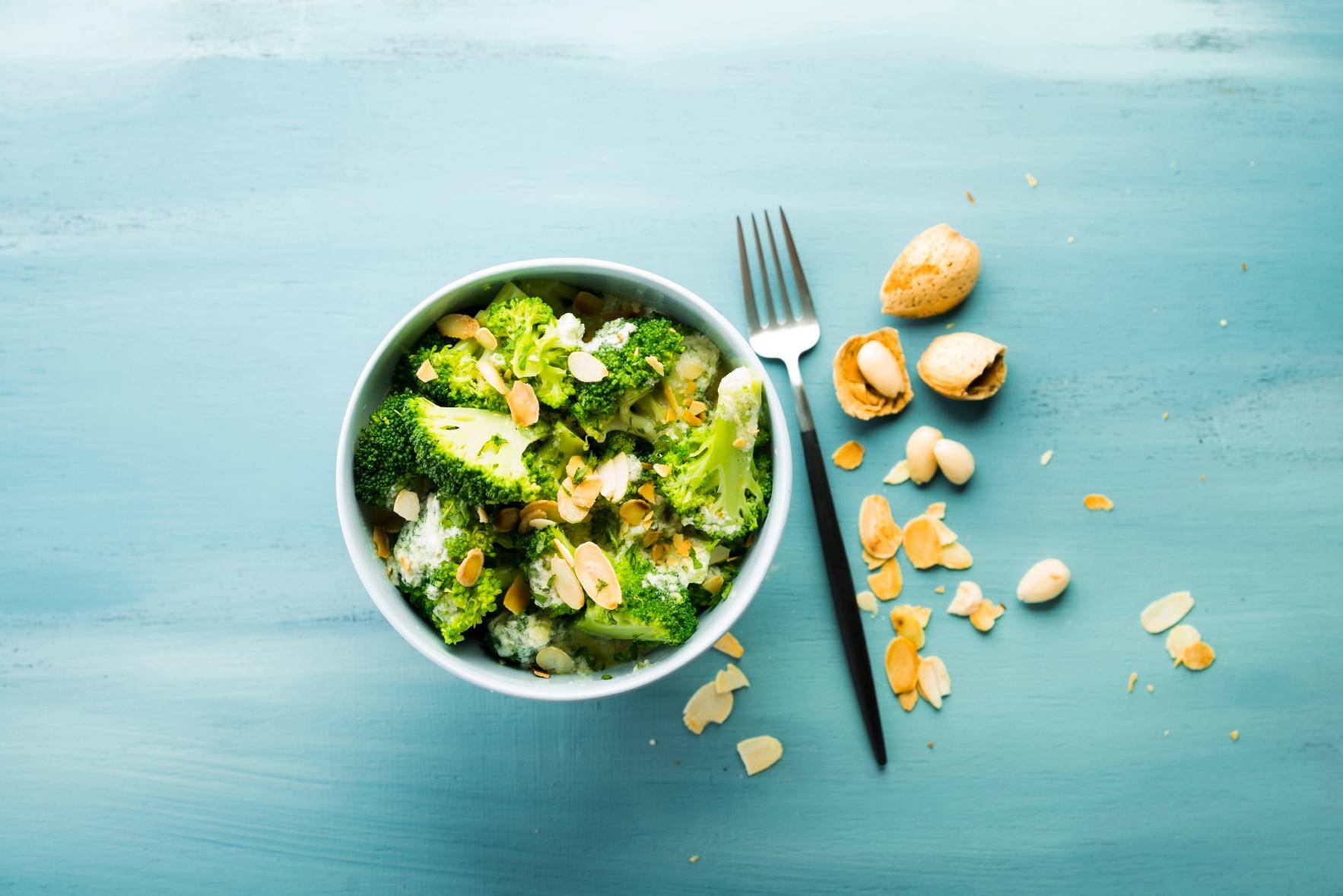 Recipe Details Page <seo.title.recipe> - Tefal