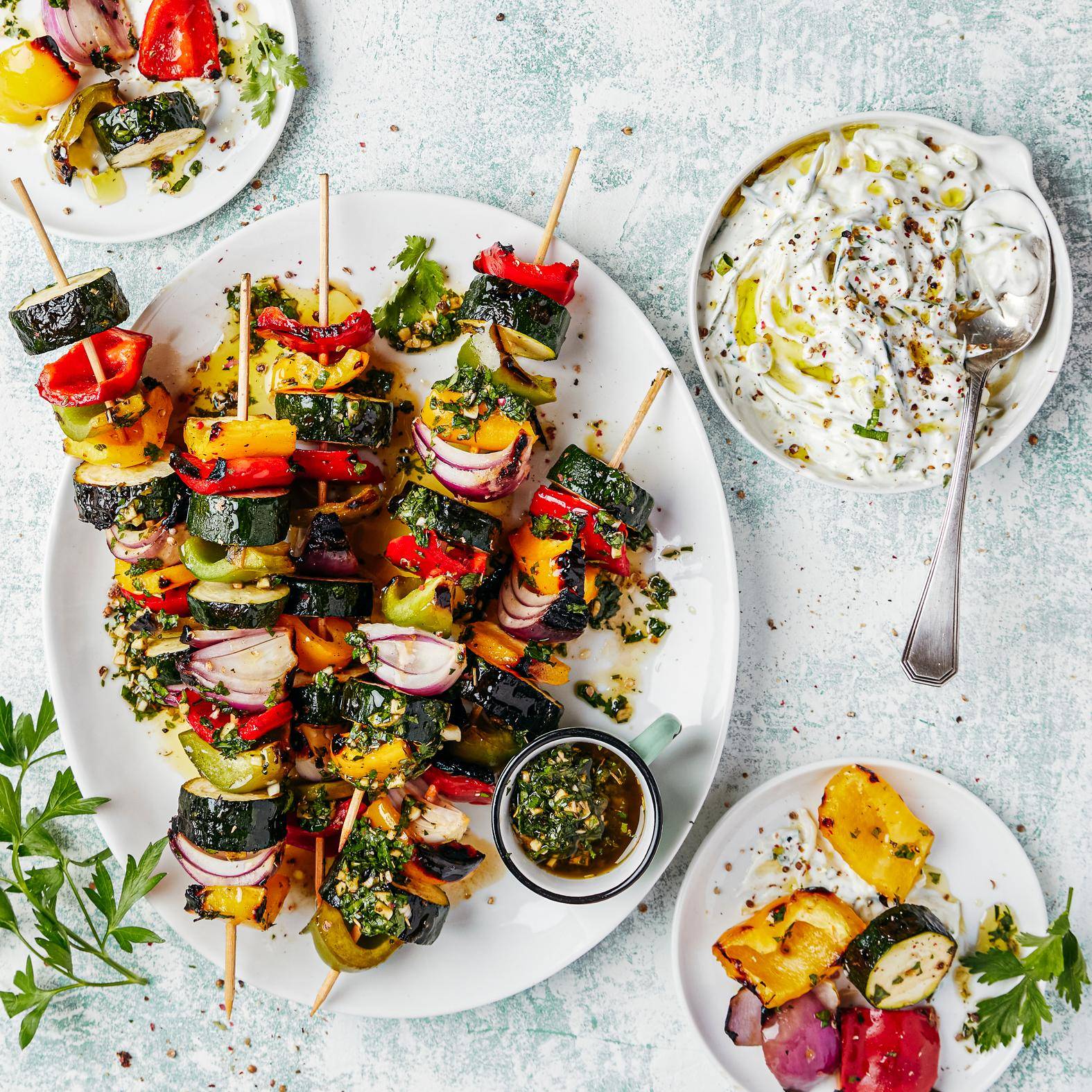 Recipe Details Page <seo.title.recipe> - Tefal