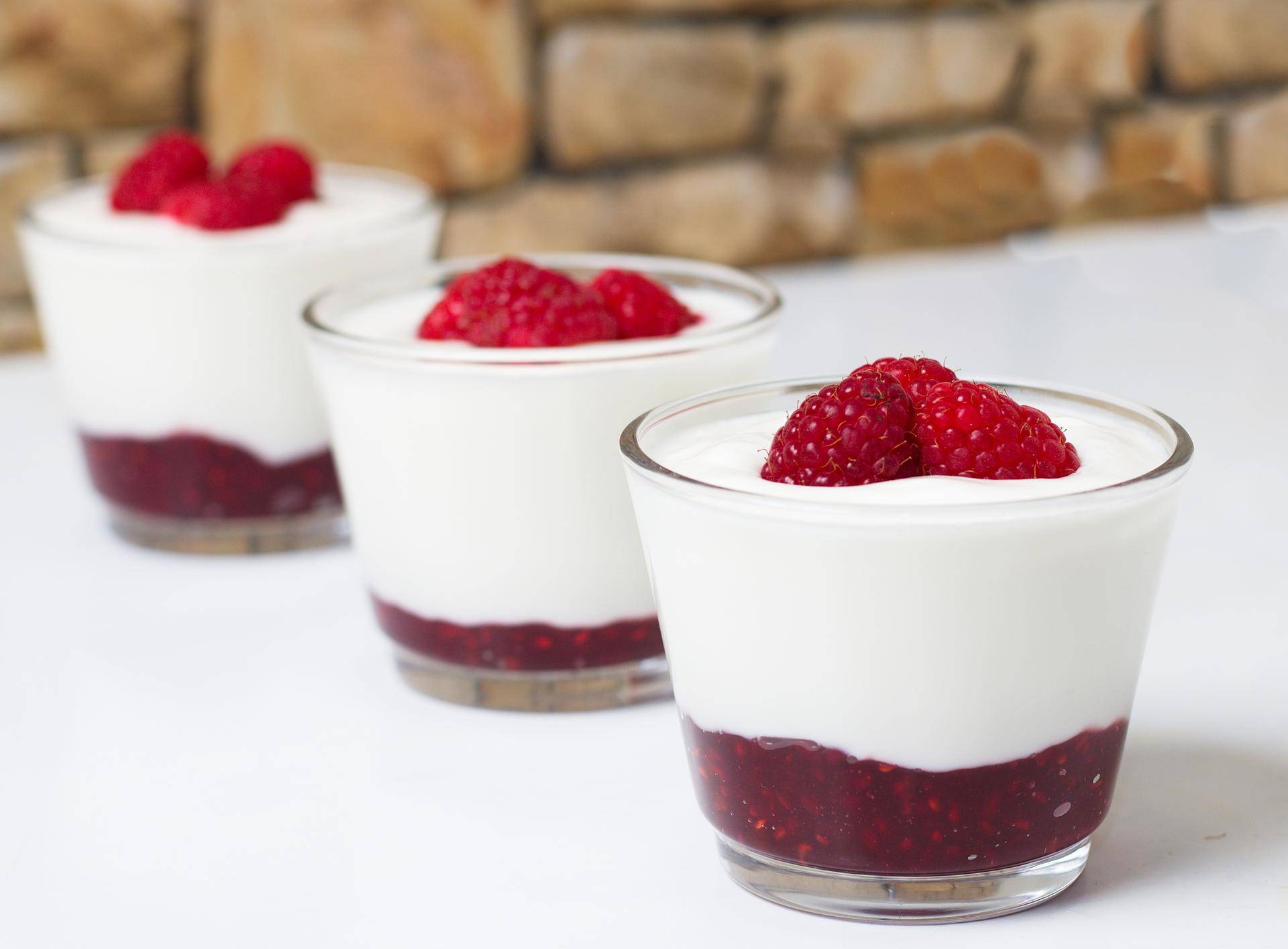 Recipe Details Page <seo.title.recipe> - Tefal
