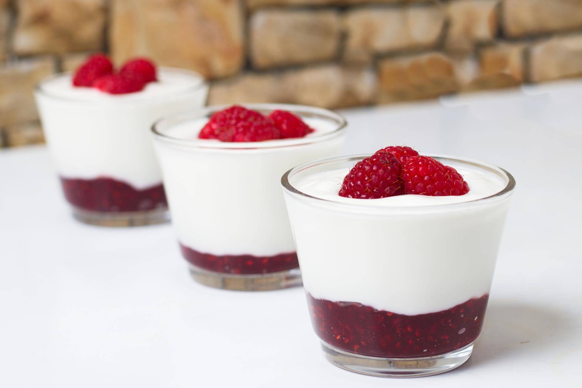 Recipe Details Page <seo.title.recipe> - Tefal