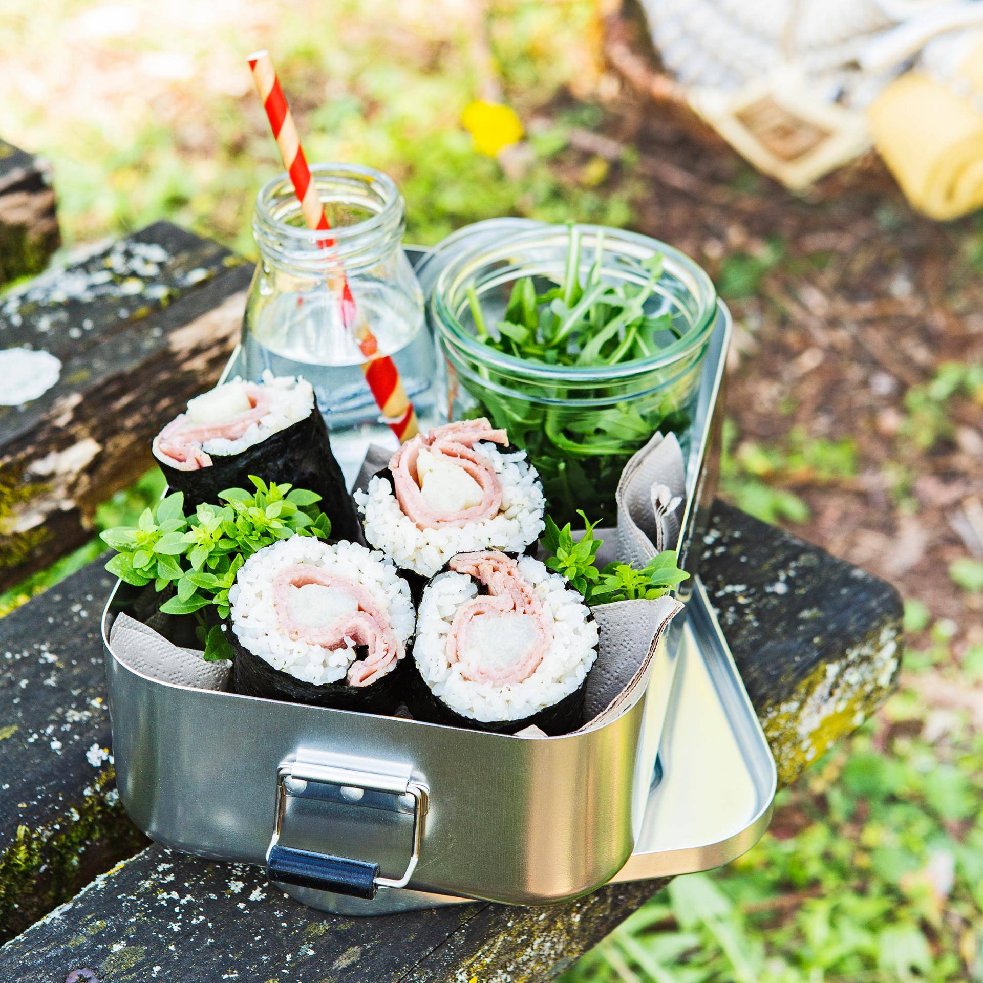 Recipe Details Page <seo.title.recipe> - Tefal
