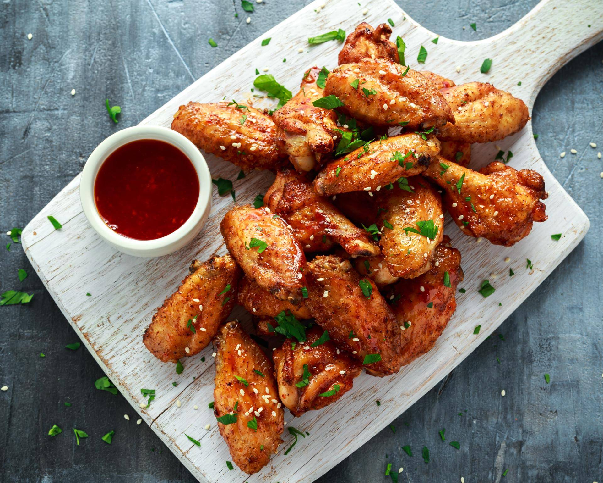 Recipe Details Page <seo.title.recipe> - Tefal