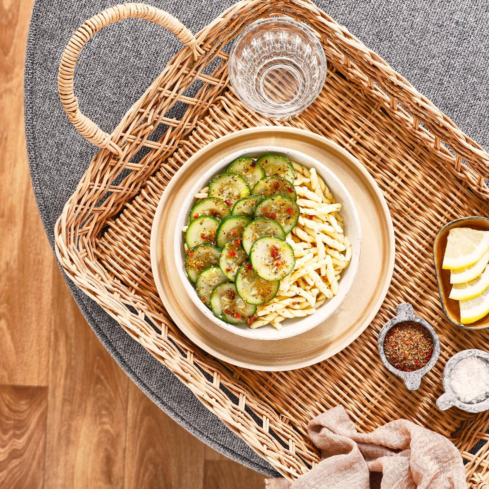 Recipe Details Page <seo.title.recipe> - Tefal