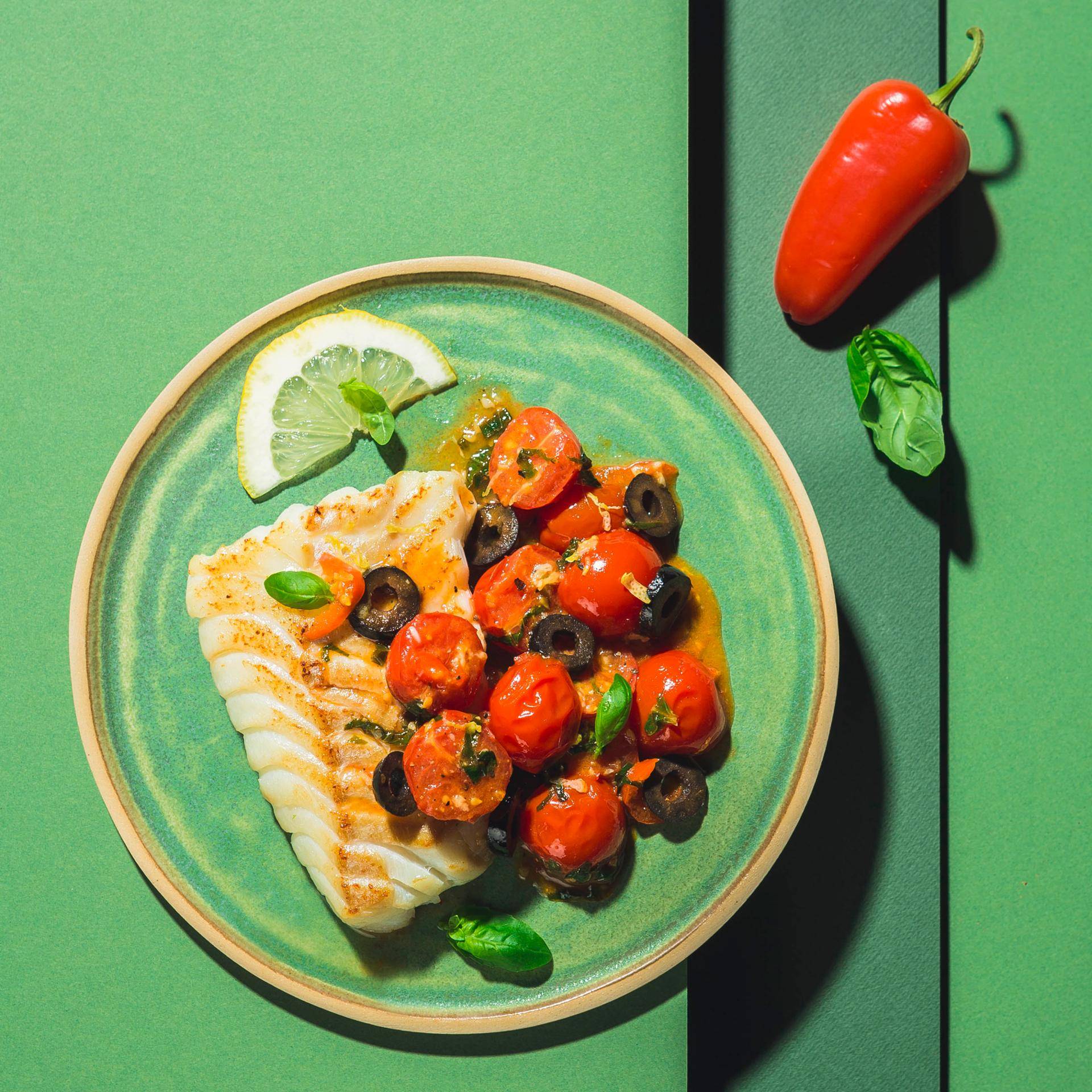 Recipe Details Page <seo.title.recipe> - Tefal